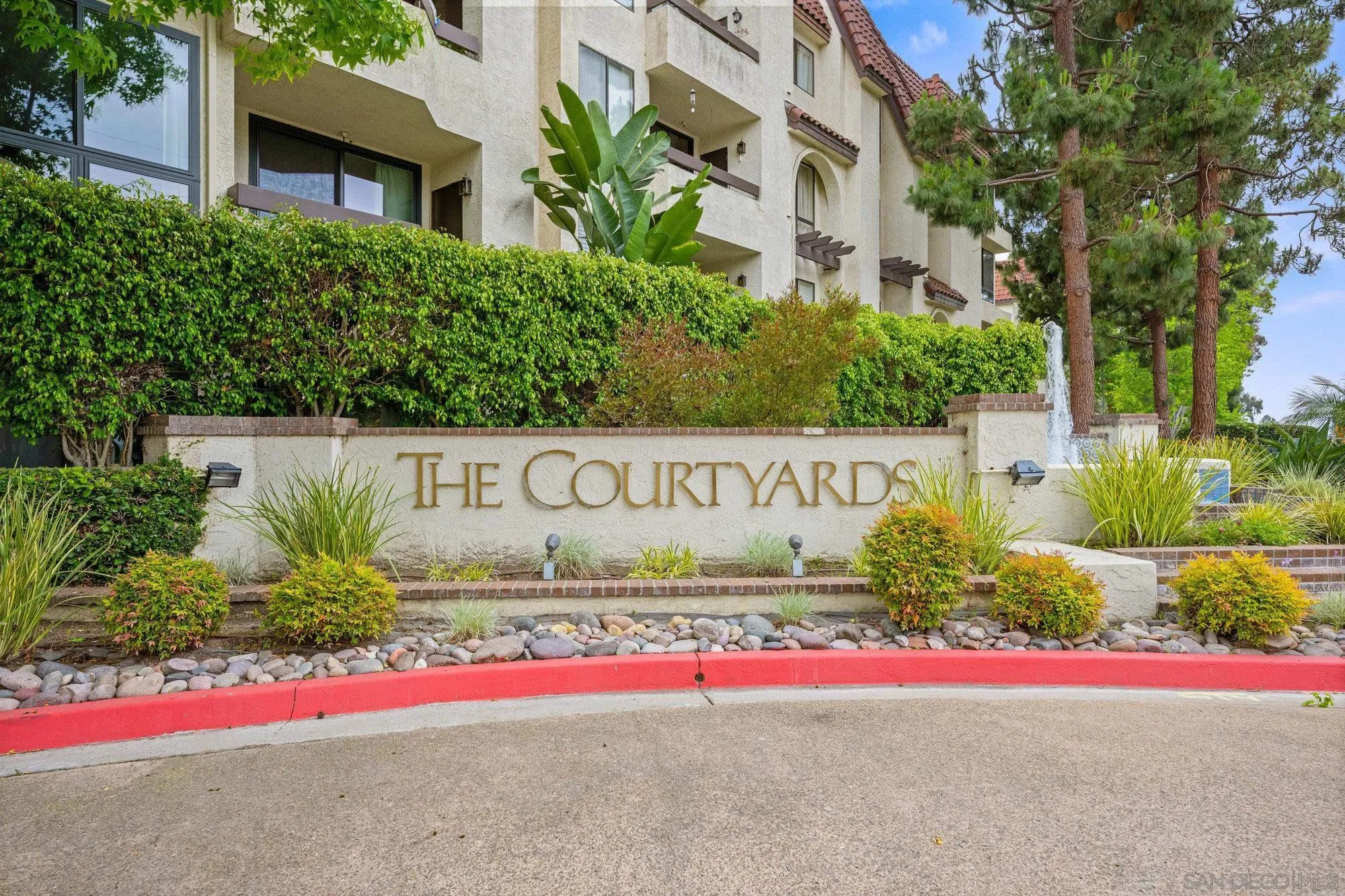 Photo #2: 250029801 Listing 