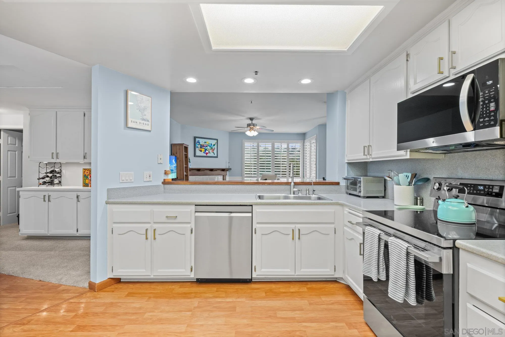 Photo #11: 250029801 Listing: Photo #11