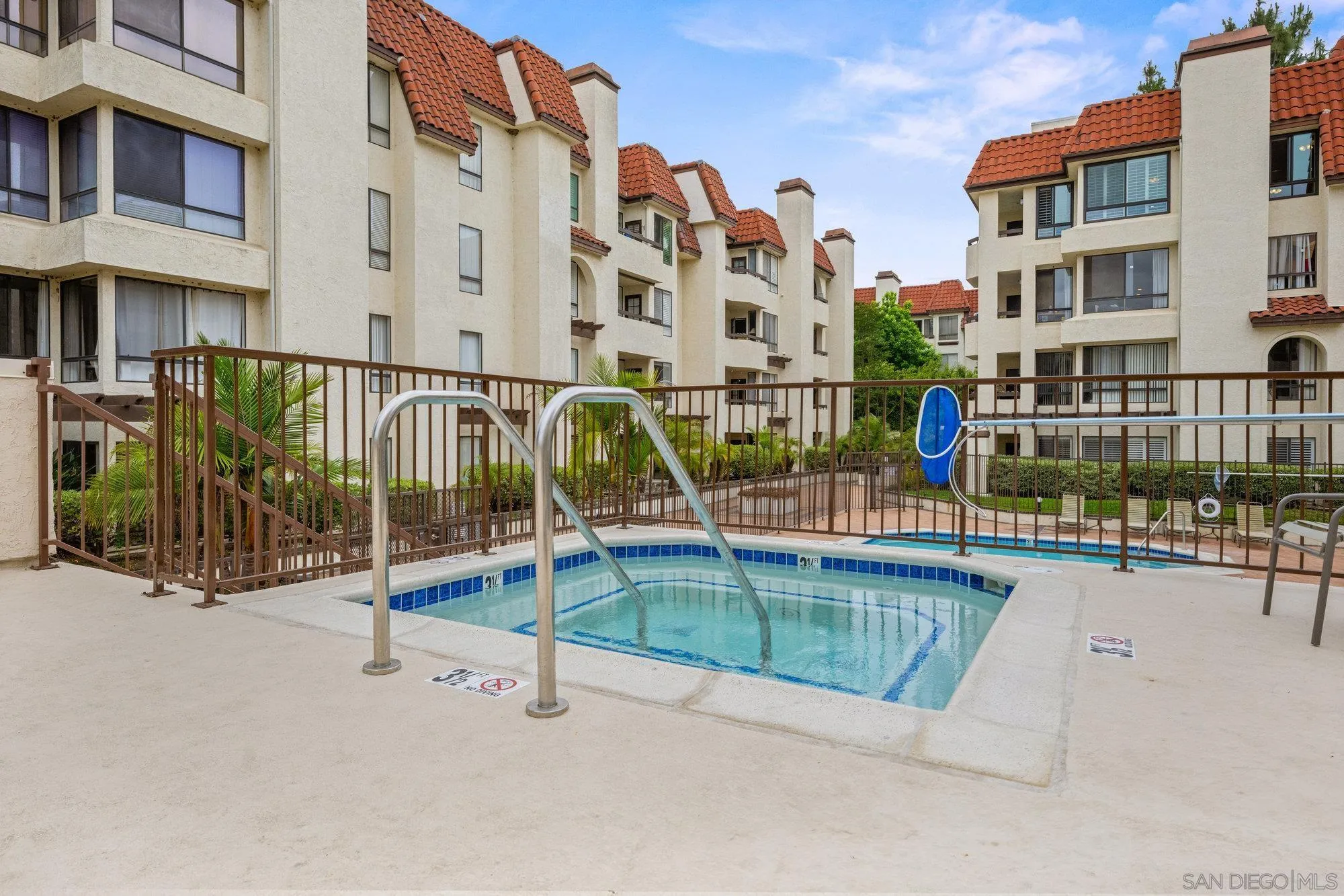 Photo #29: 250029801 Listing: Photo #29