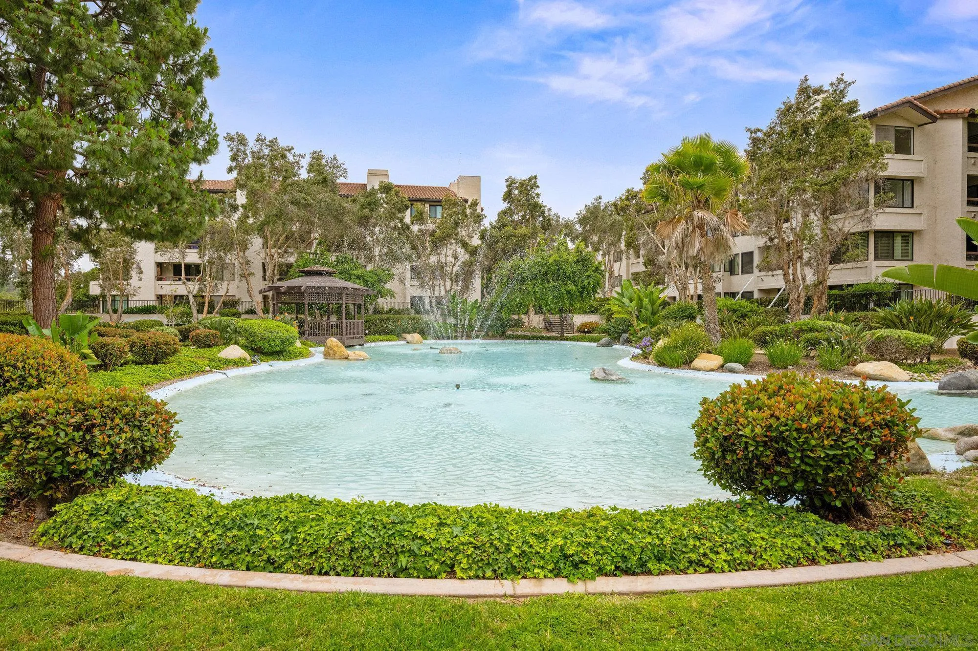 Photo #30: 250029801 Listing: Photo #30