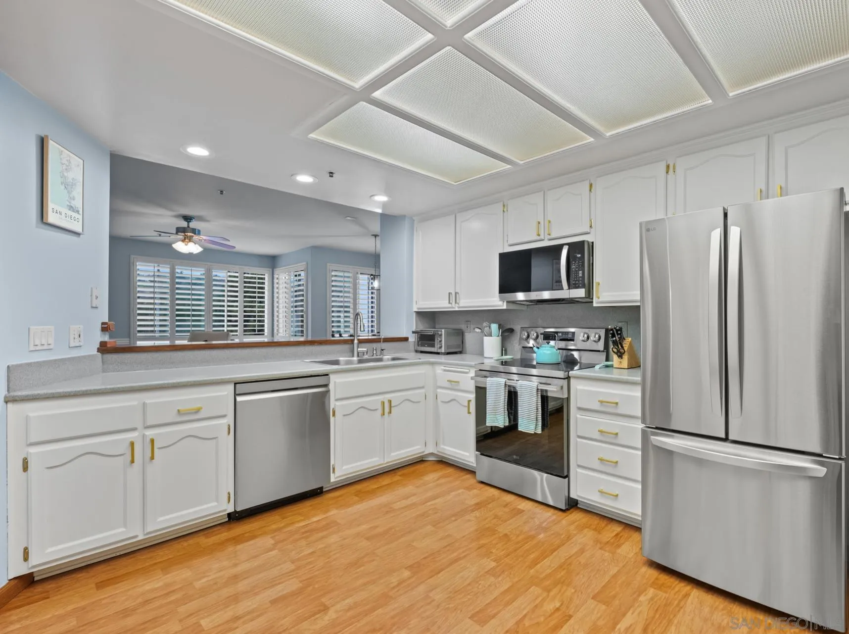 Photo #10: 250029801 Listing: Photo #10