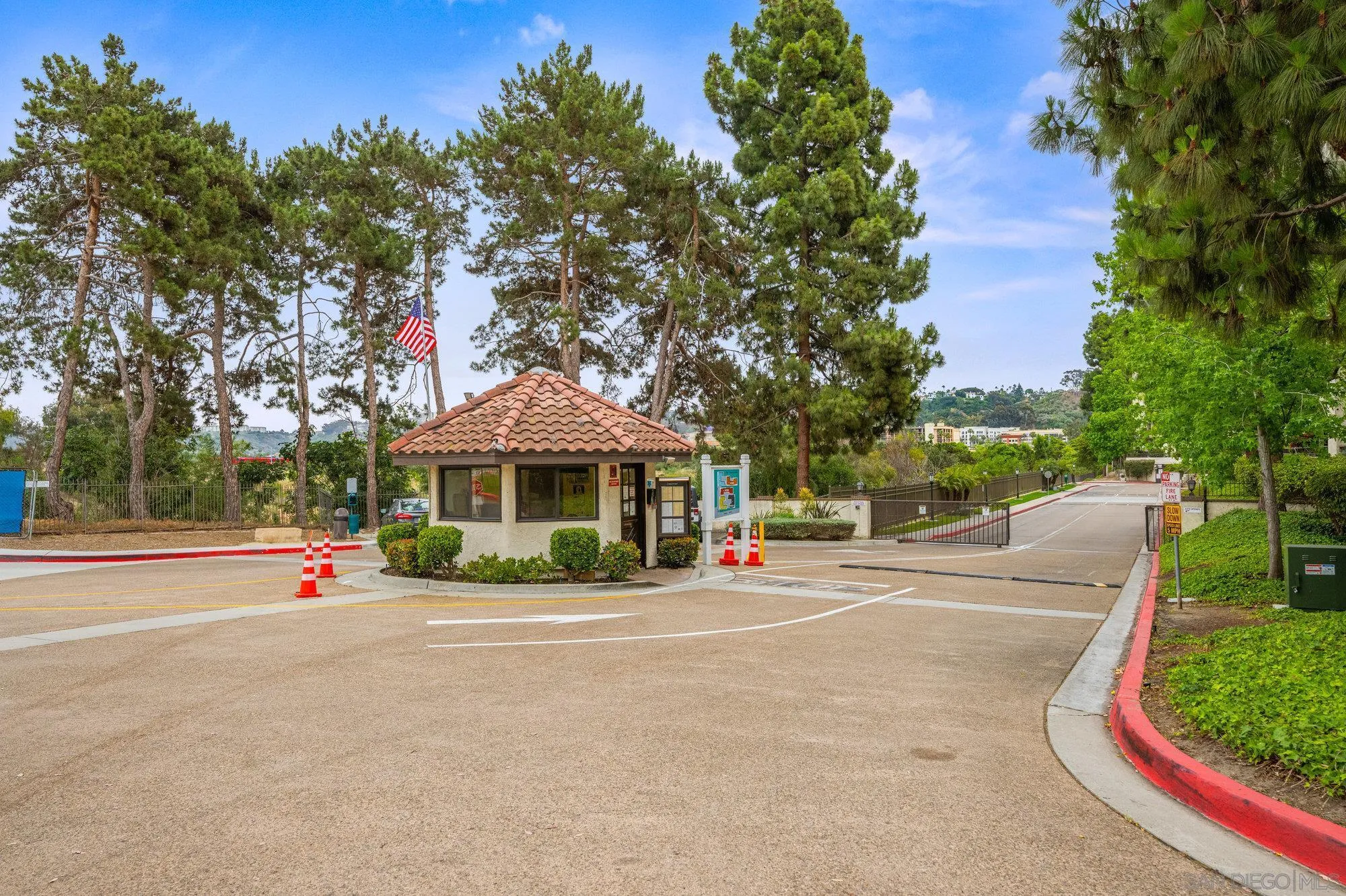 Photo #40: 250029801 Listing: Photo #40