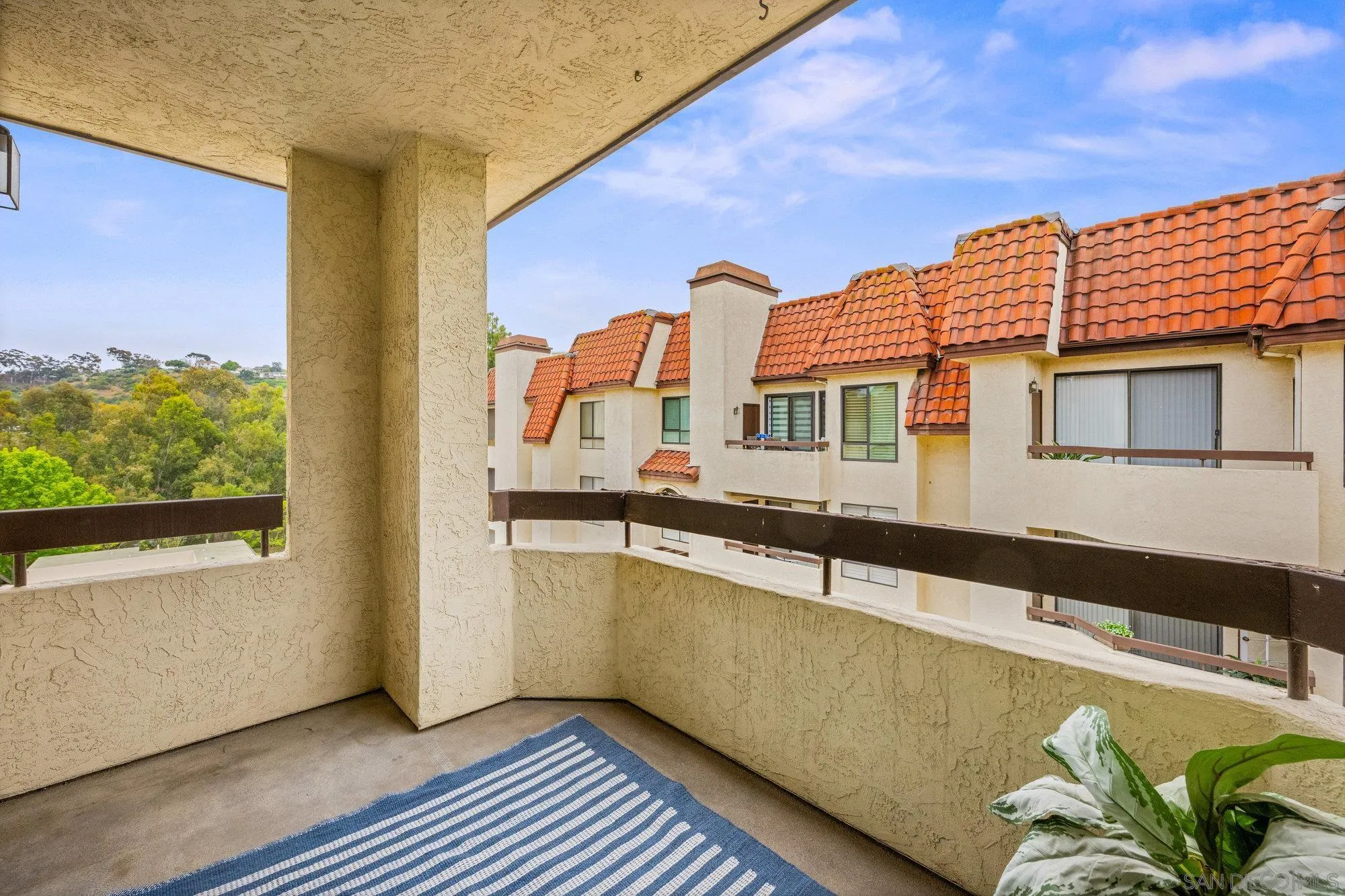 Photo #16: 250029801 Listing: Photo #16