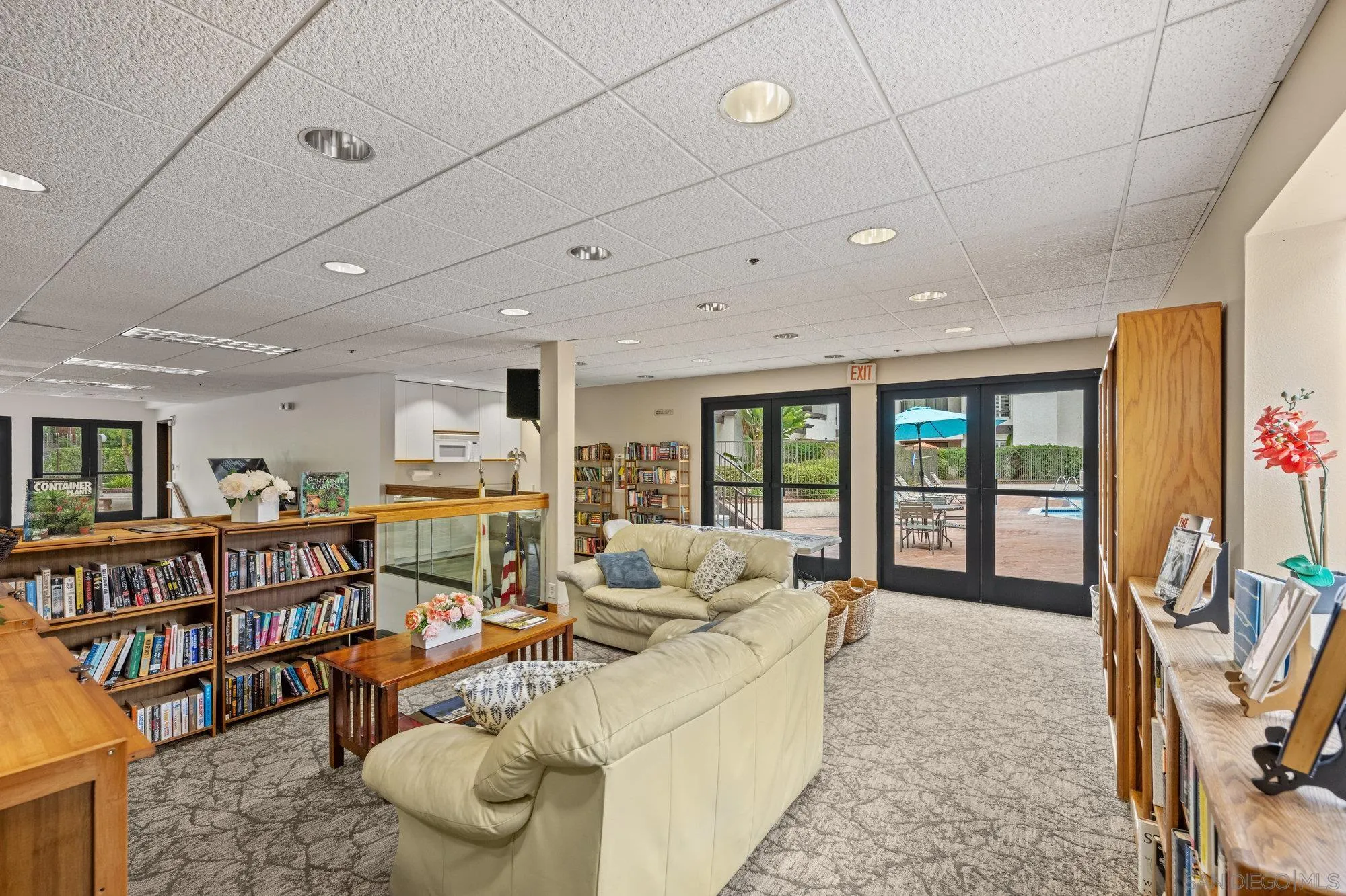 Photo #39: 250029801 Listing: Photo #39