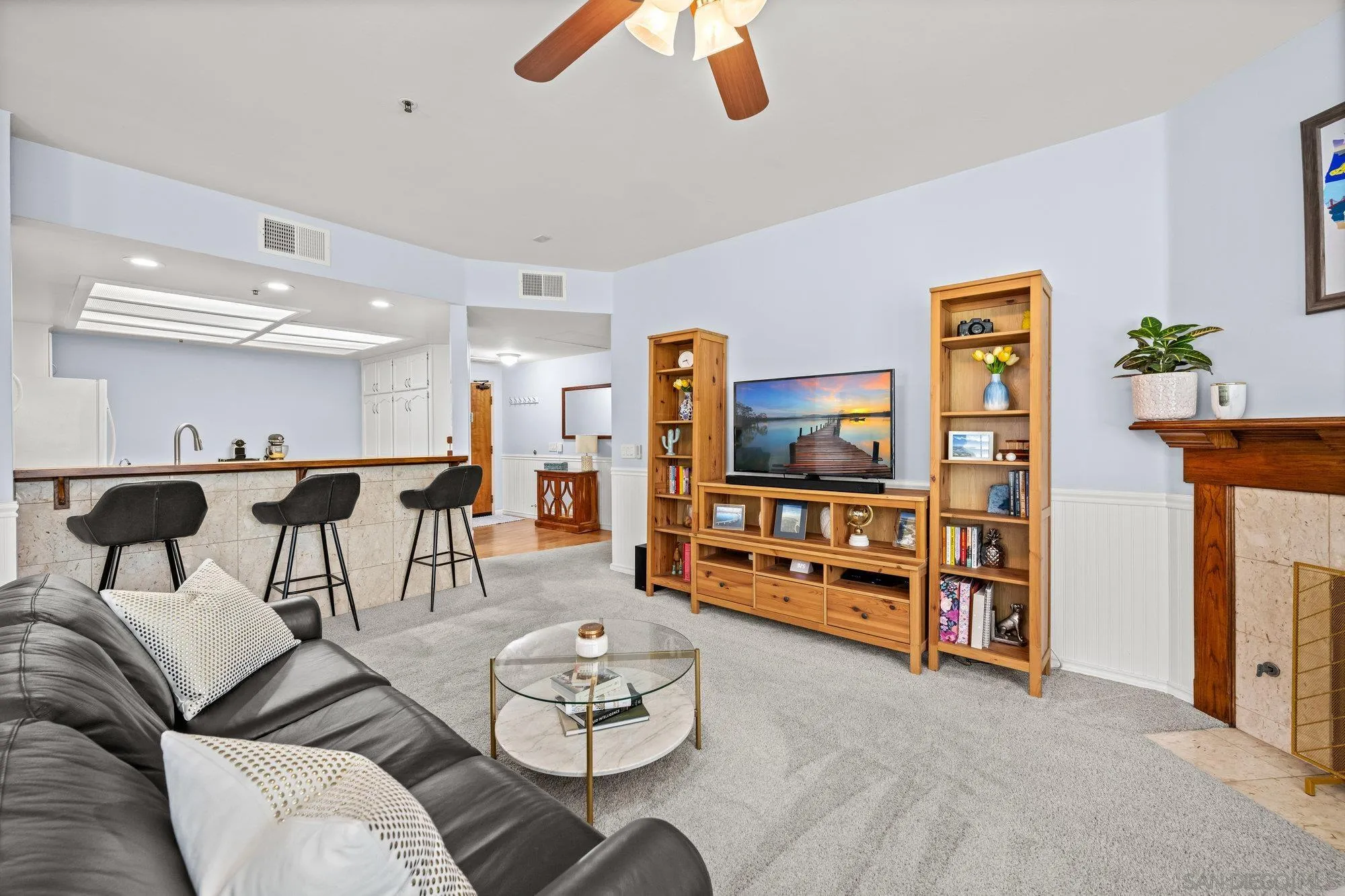 Photo #6: 250029801 Listing 