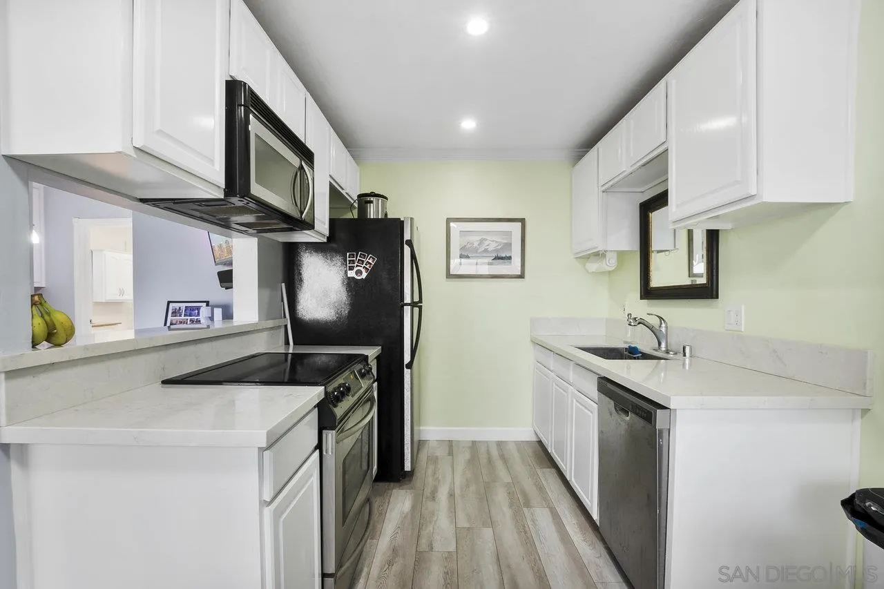 Photo #10: 250029803 Listing: Photo #10