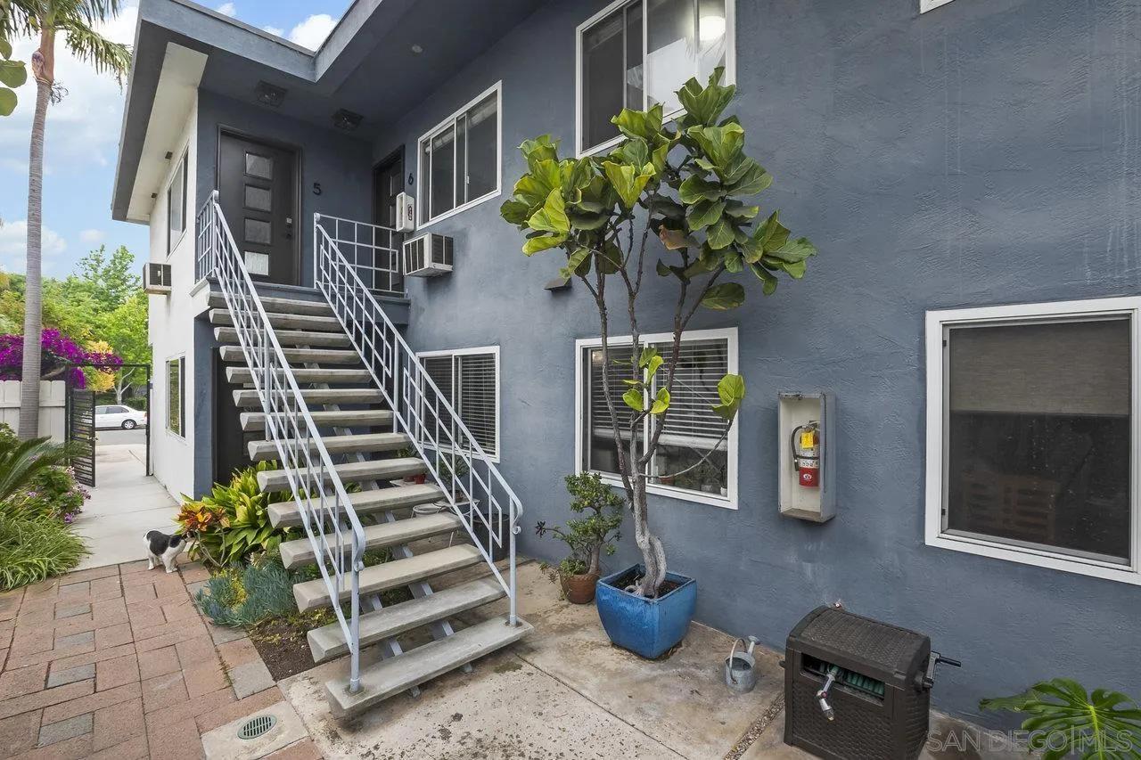 Photo #4: 250029803 Listing 