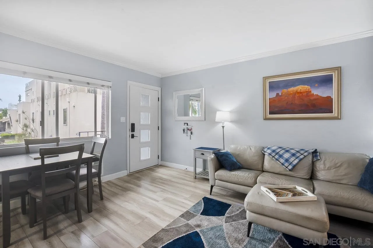 Photo #6: 250029803 Listing 