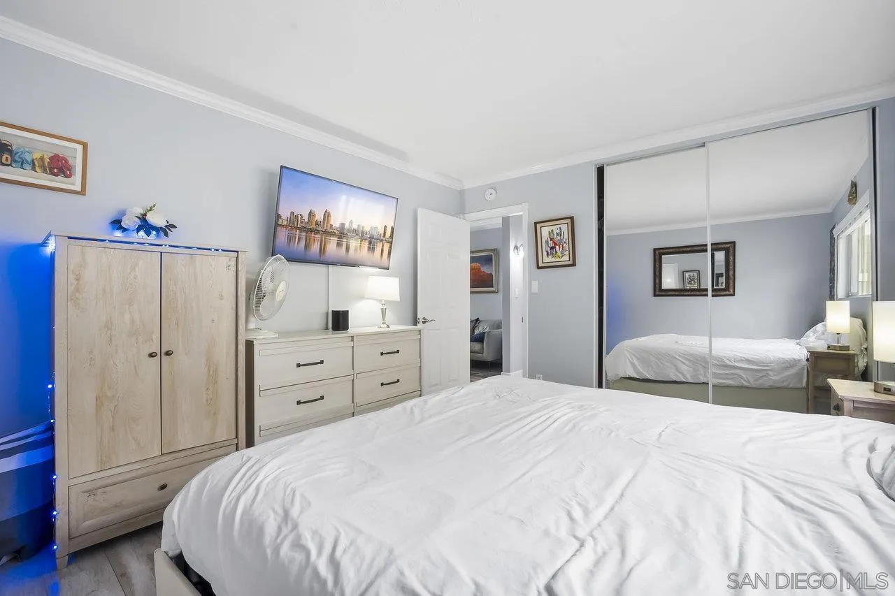 Photo #14: 250029803 Listing: Photo #14