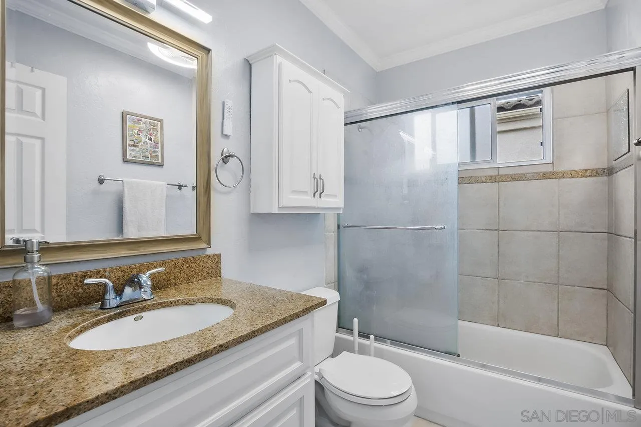 Photo #15: 250029803 Listing: Photo #15