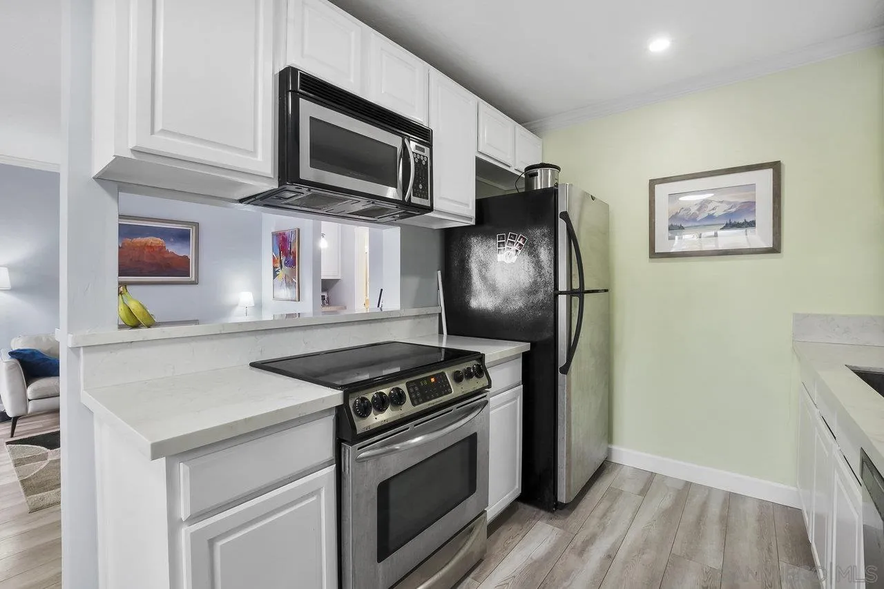Photo #9: 250029803 Listing: Photo #9