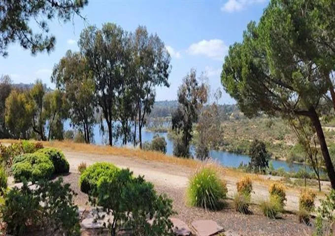 JUST SOLD by Mission Realty Group Sold Property