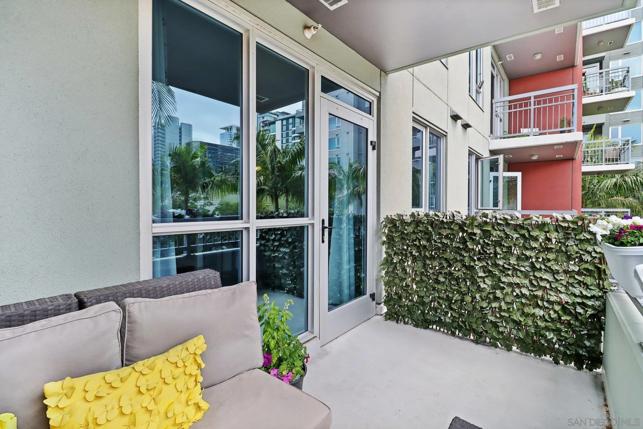 Photo #6: 250029815 Listing 