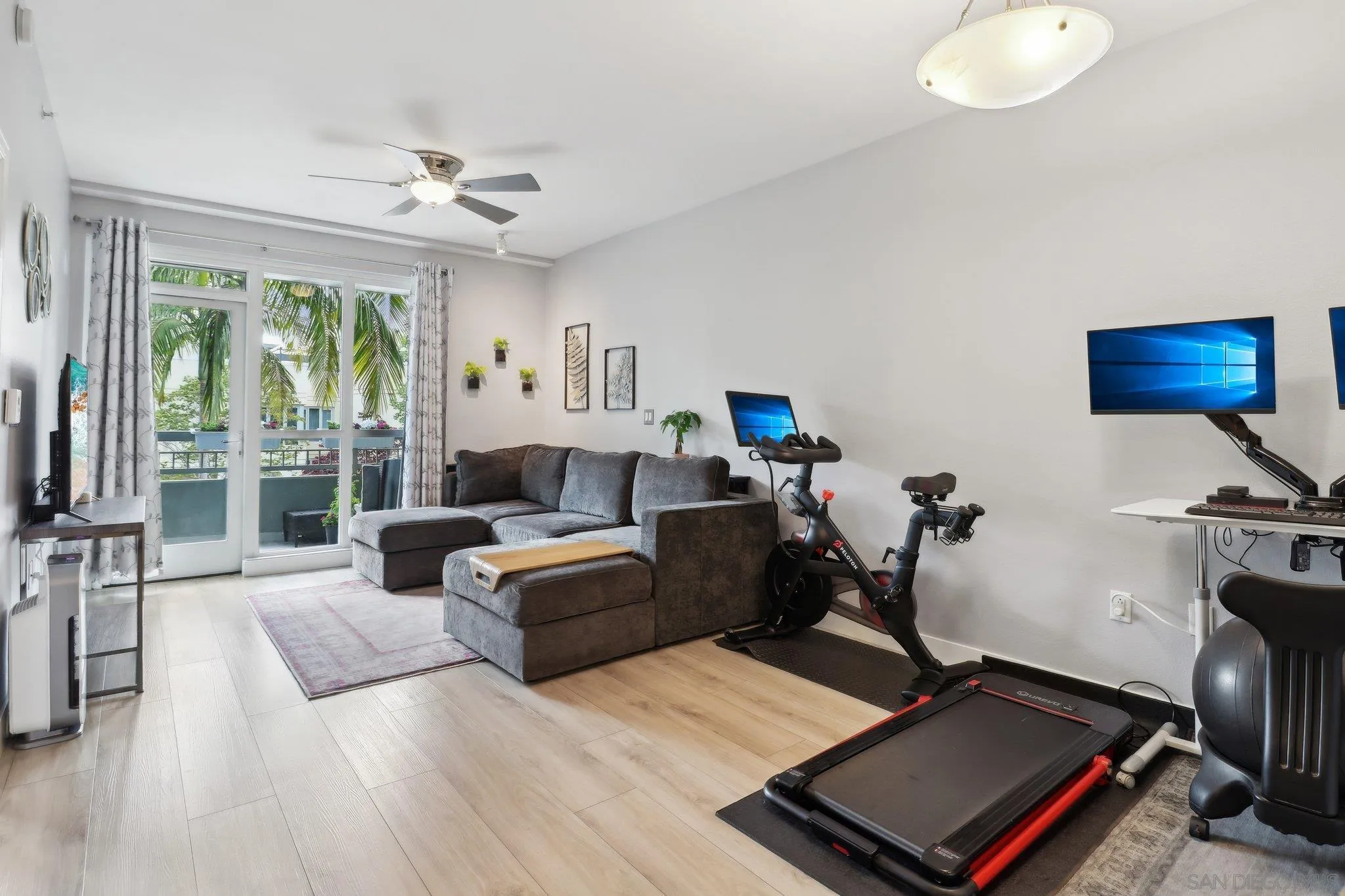 Photo #4: 250029815 Listing 