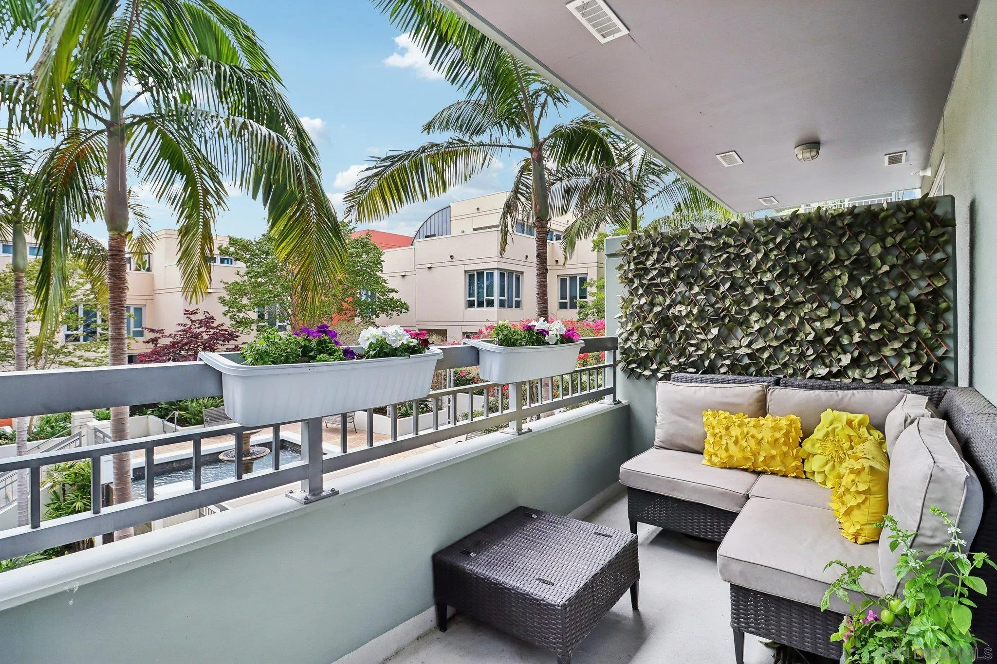 Photo #5: 250029815 Listing 