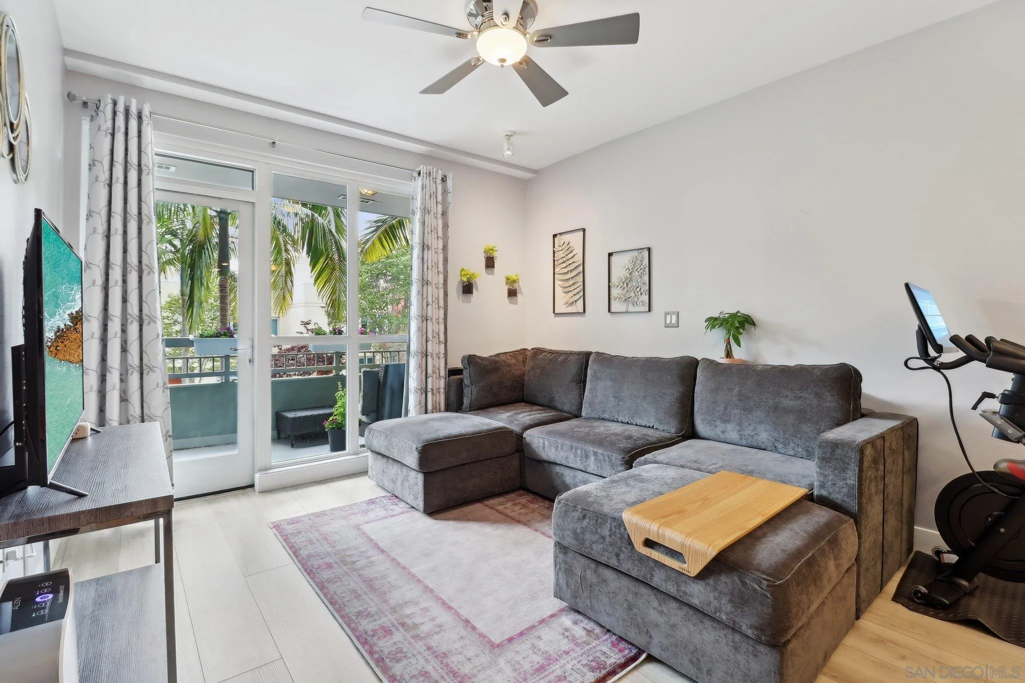 Photo #3: 250029815 Listing 
