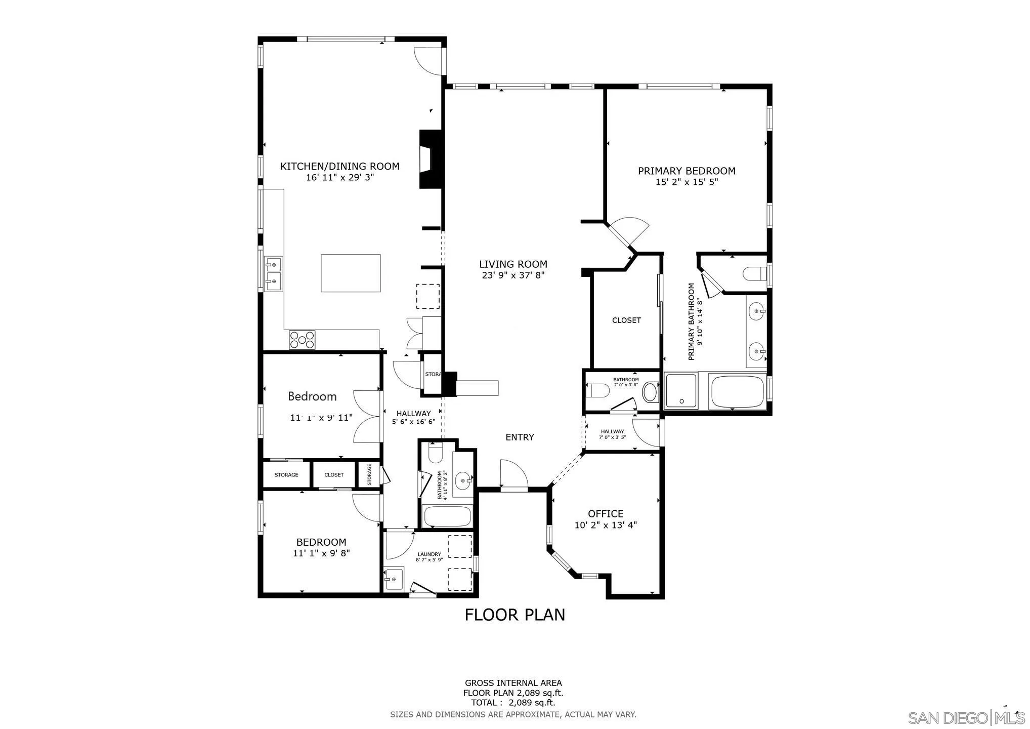 https://cdn.realtyfeed.com/cdn/127/250029820/7f251833b5052705817b75266efa46fd.webp