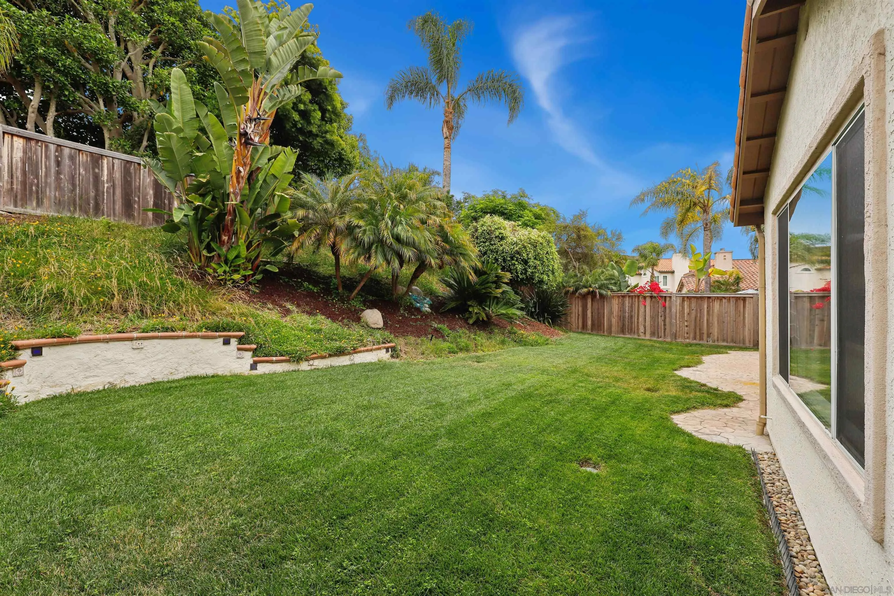 https://cdn.realtyfeed.com/cdn/127/250029820/a324ec84edf267b87bcb9f5513830505.webp