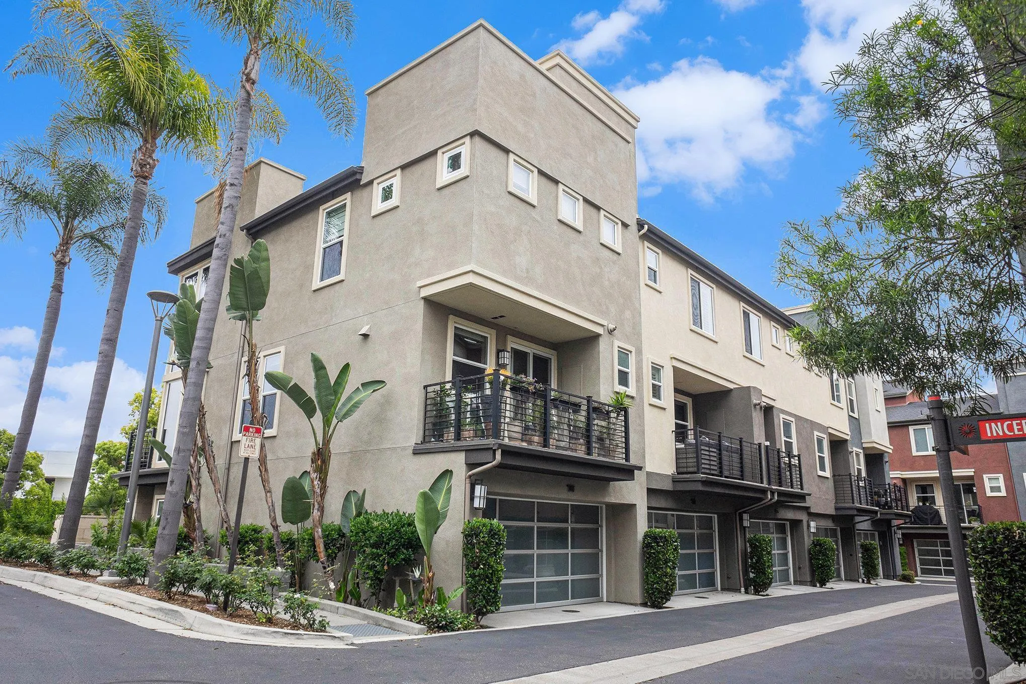Photo #3: 250029821 Listing 