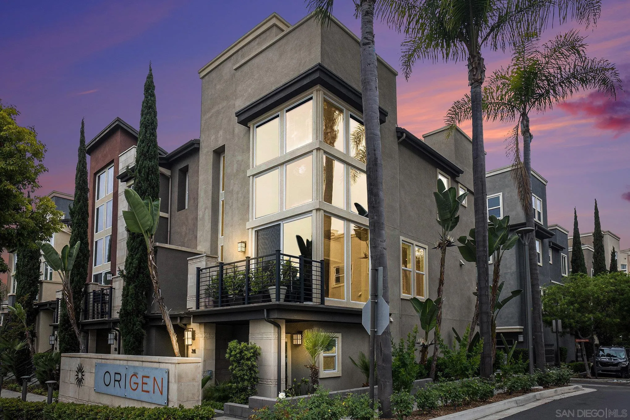 Photo #4: 250029821 Listing 