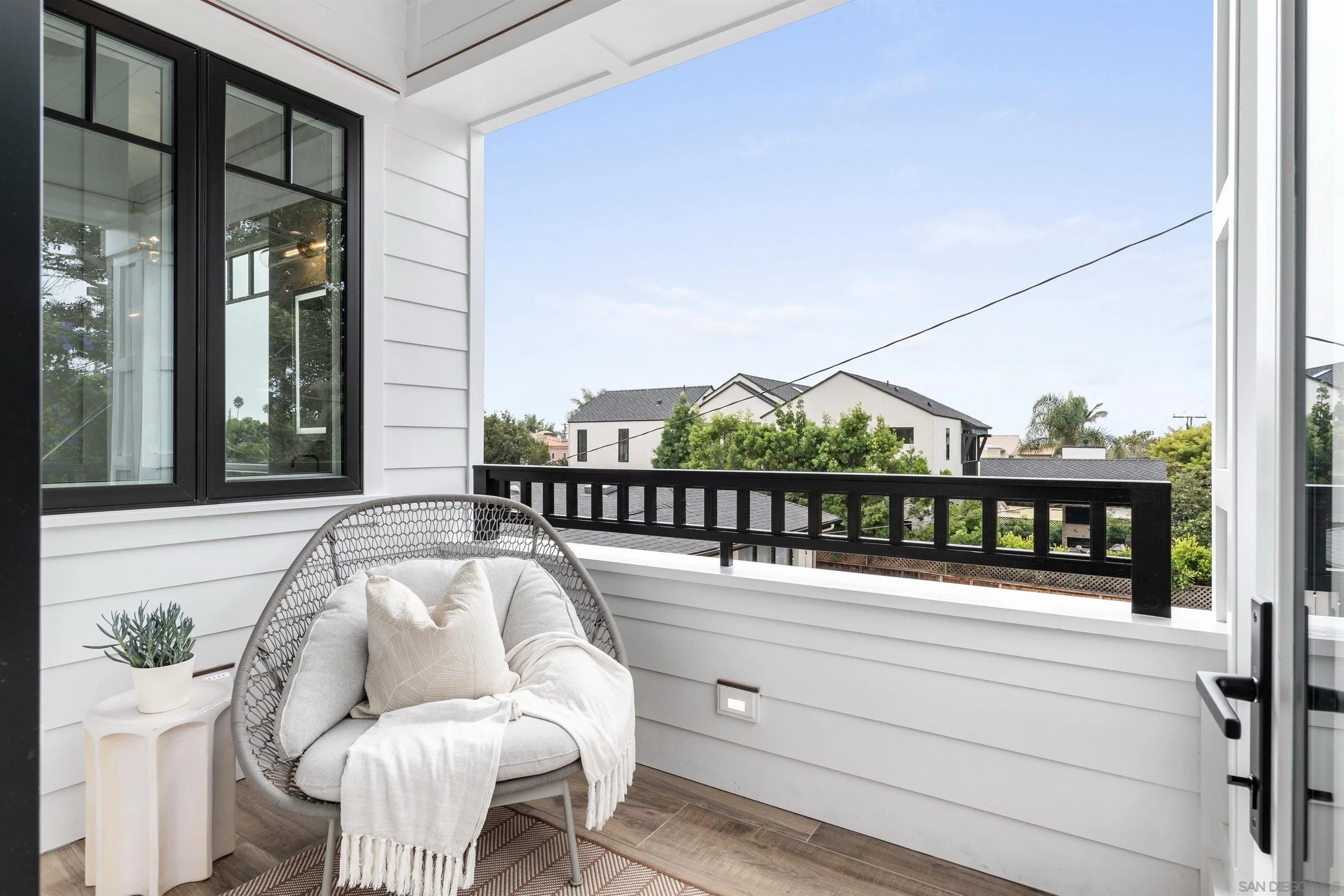 https://cdn.realtyfeed.com/cdn/127/250029824/0fc44d5d77ce0b688c74913fca8b0327.webp