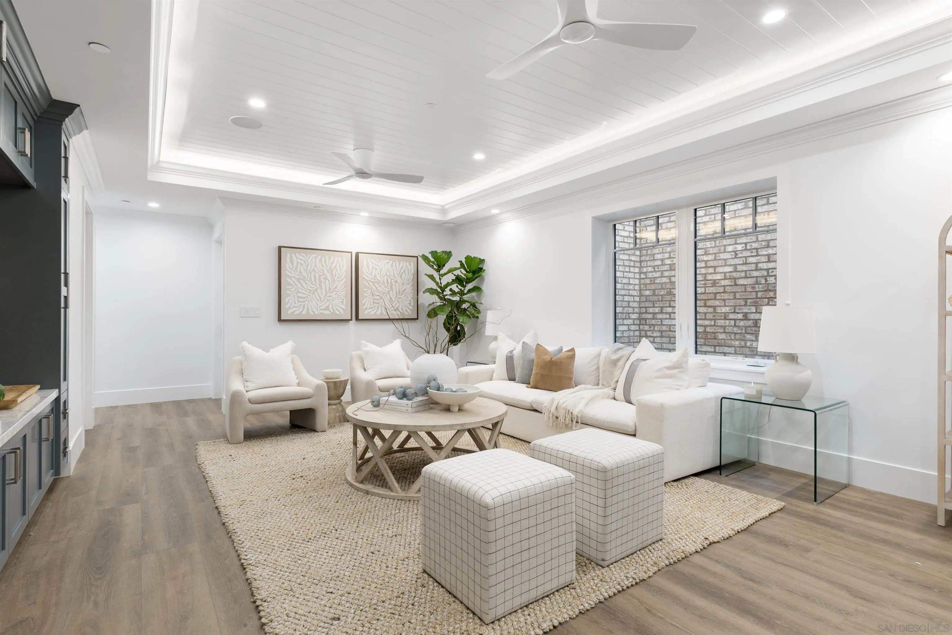 https://cdn.realtyfeed.com/cdn/127/250029824/47383f33e5e0056f3a352f8e7f394a4a.webp
