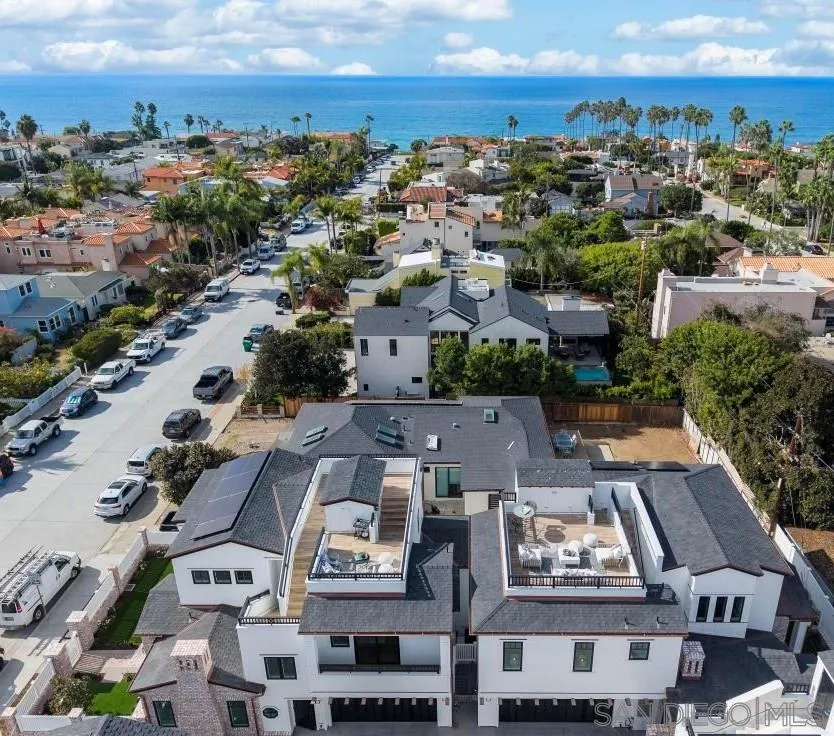 https://cdn.realtyfeed.com/cdn/127/250029824/5b51beaaf69ed13f9dd7b7a05ce80c63.webp