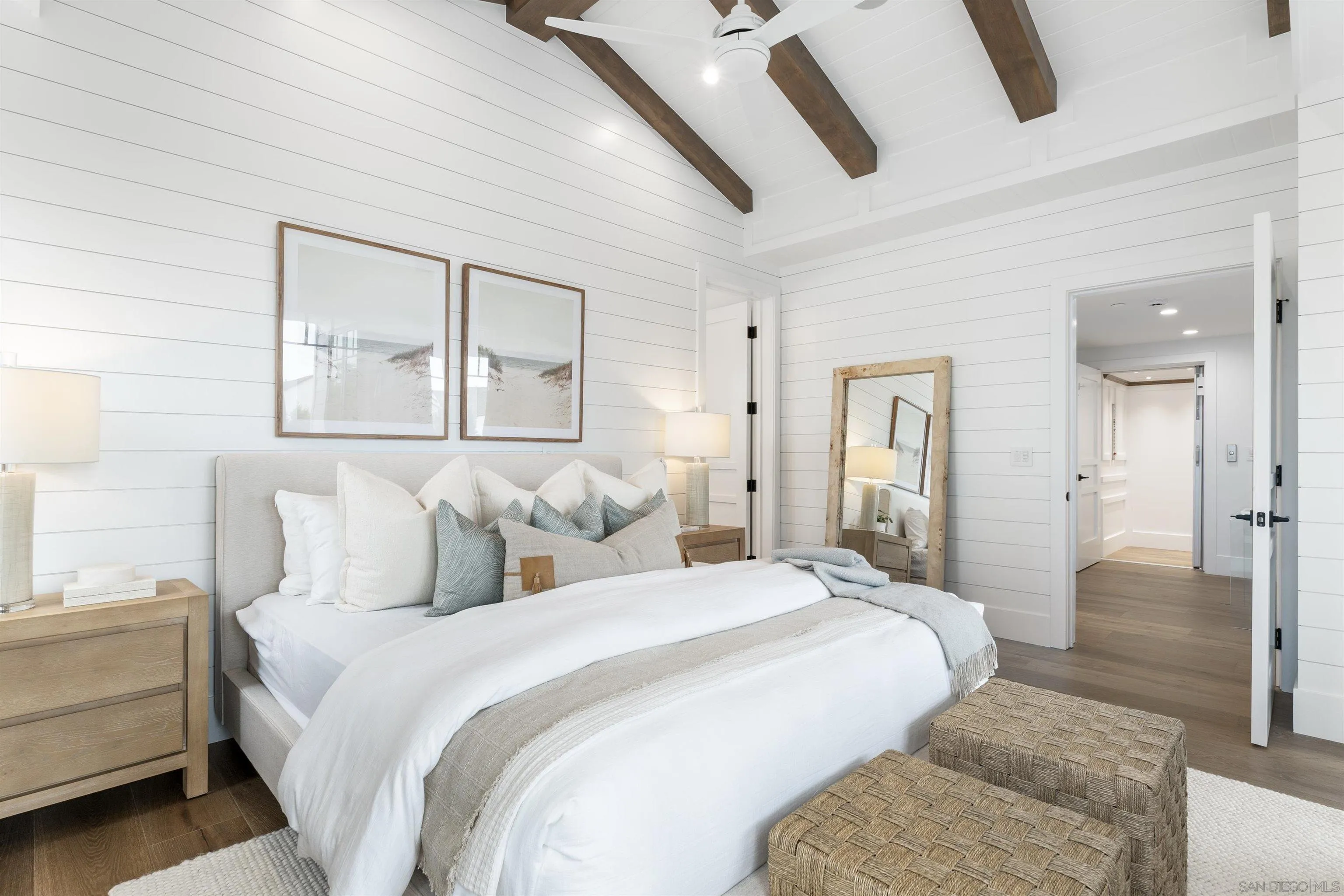 https://cdn.realtyfeed.com/cdn/127/250029824/931281d8c99f39847d2581ed47d58e22.webp
