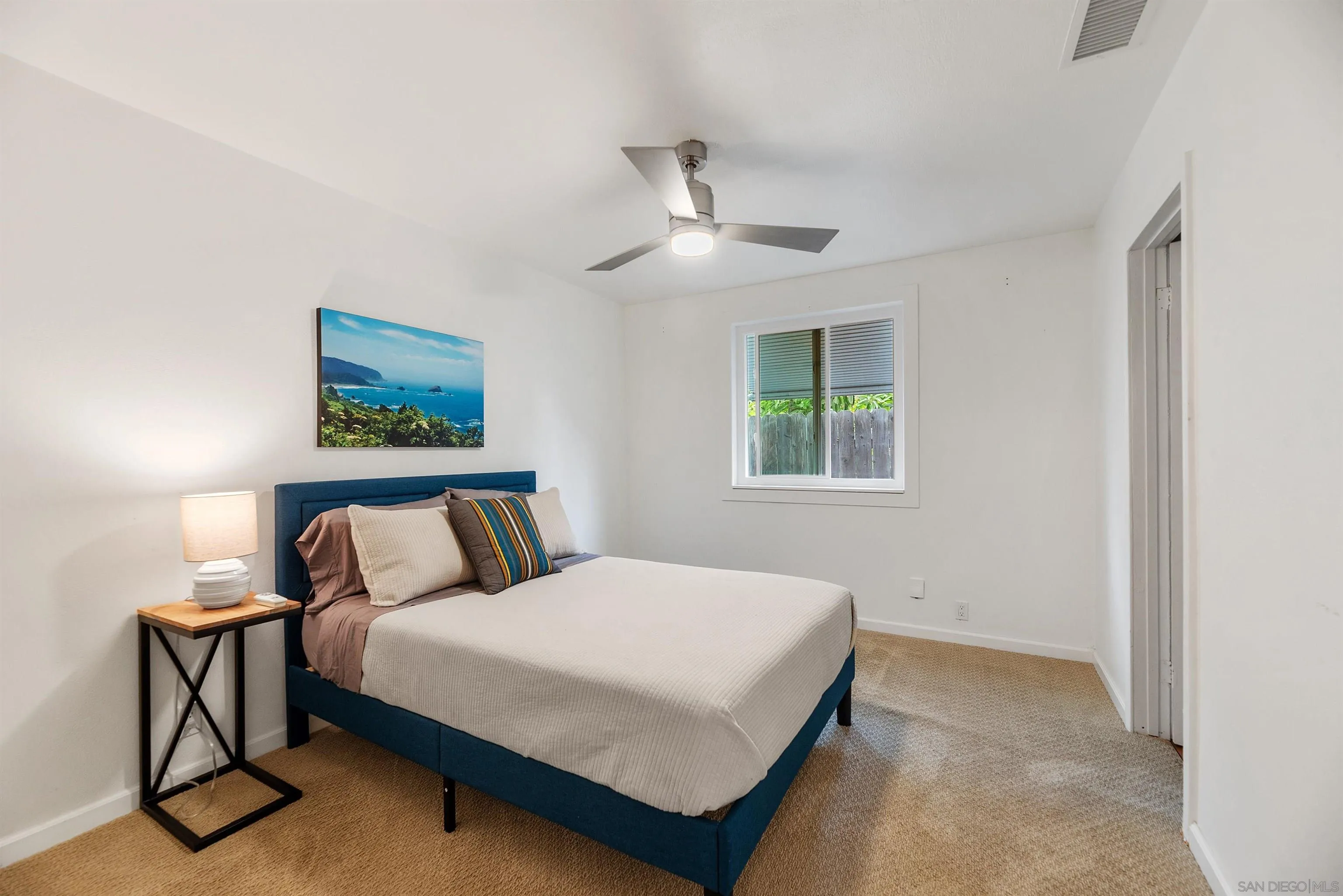 https://cdn.realtyfeed.com/cdn/127/250029833/23b57ae9437dd56f62b54790eafc4b8f.webp