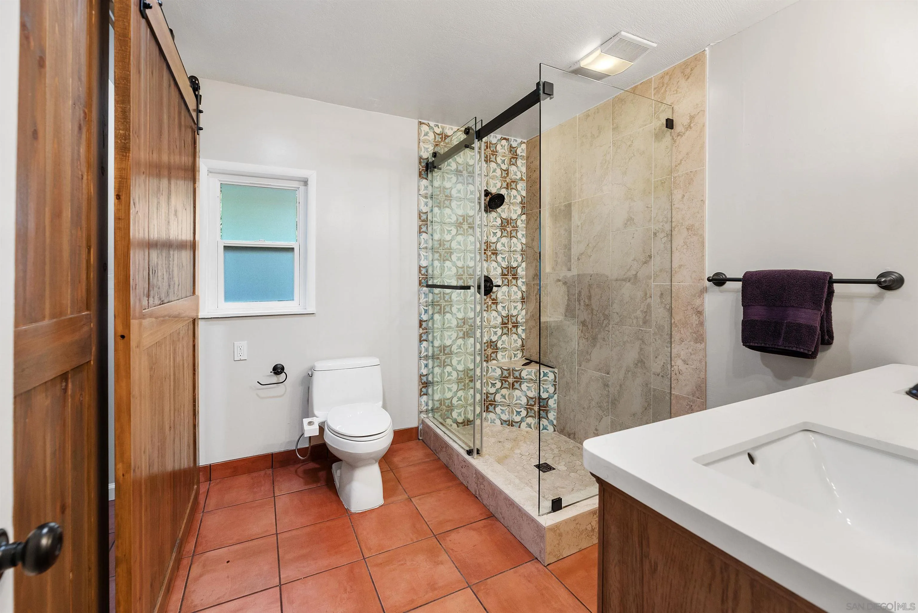 https://cdn.realtyfeed.com/cdn/127/250029833/3fcd328798a2386e1e32b3610746abc9.webp