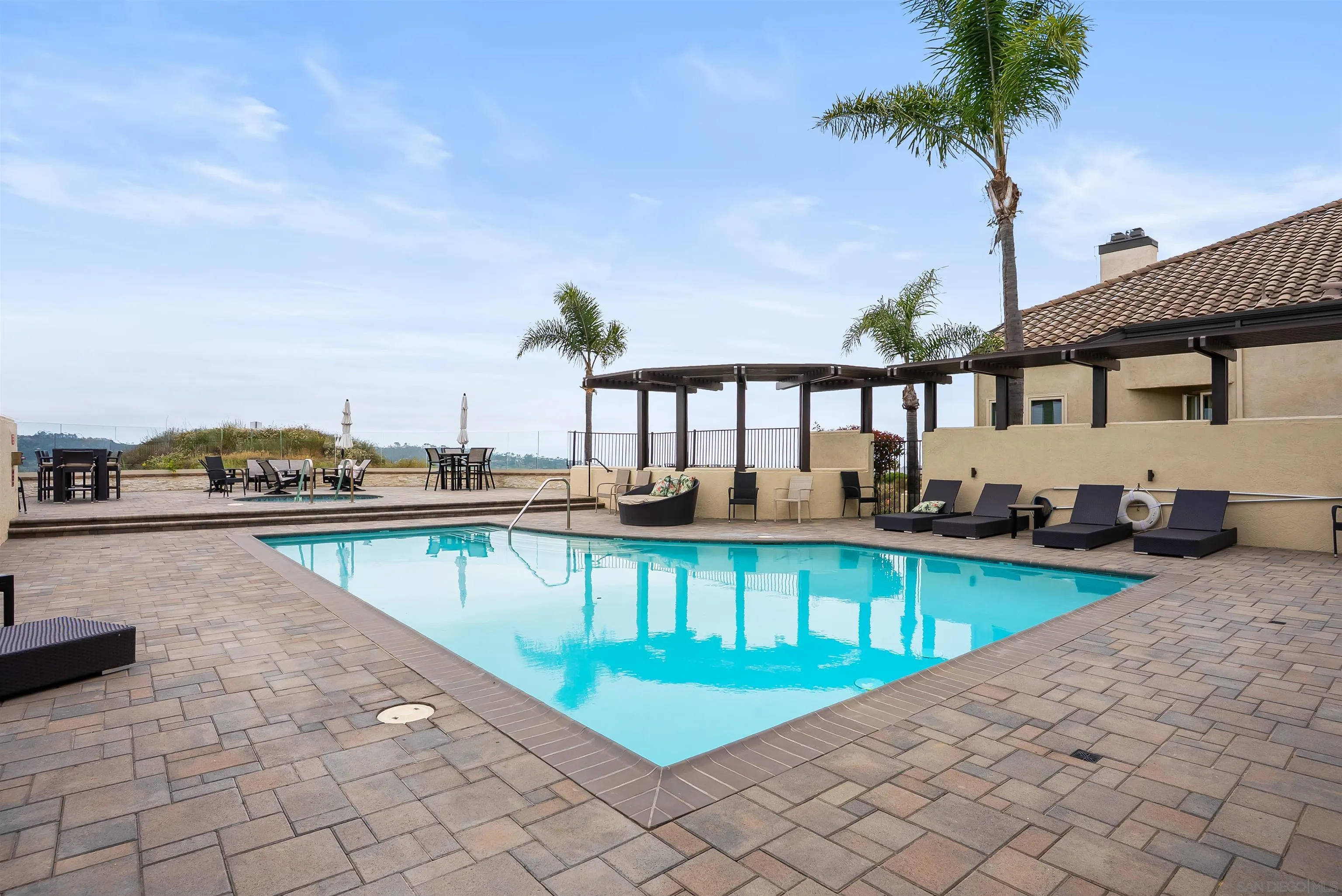Photo #51: 250029846 Listing: Photo #51