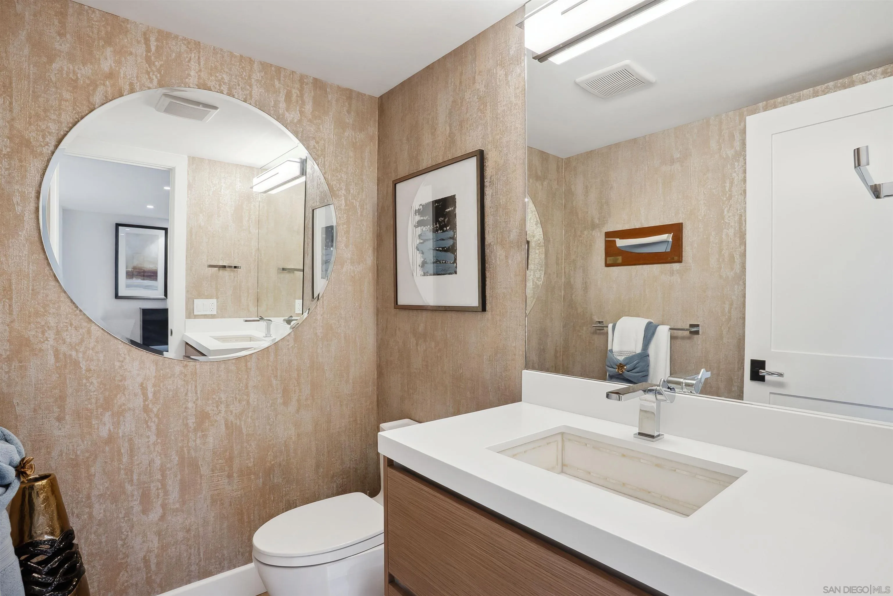 Photo #39: 250029846 Listing: Photo #39