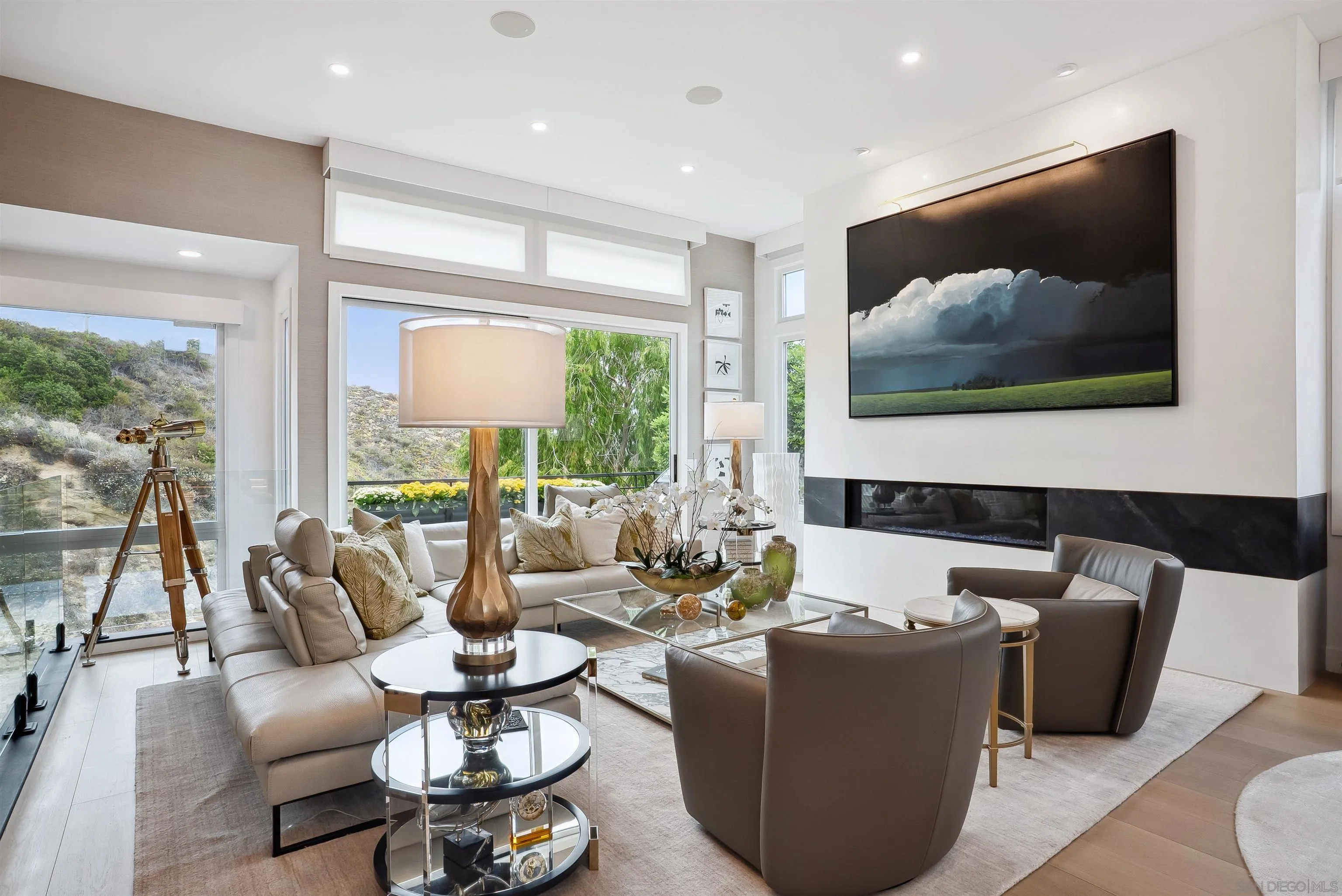 Photo #4: 250029846 Listing 