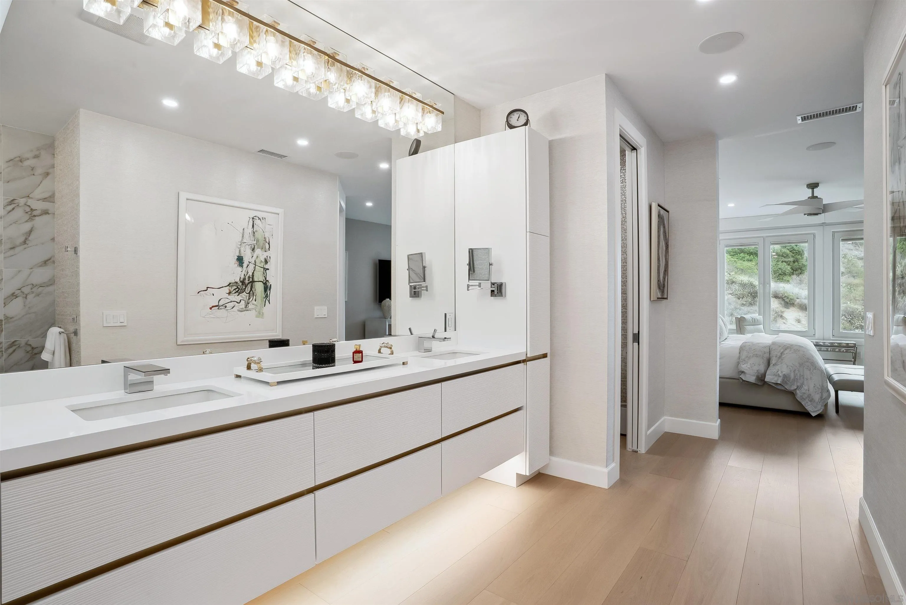 Photo #31: 250029846 Listing: Photo #31