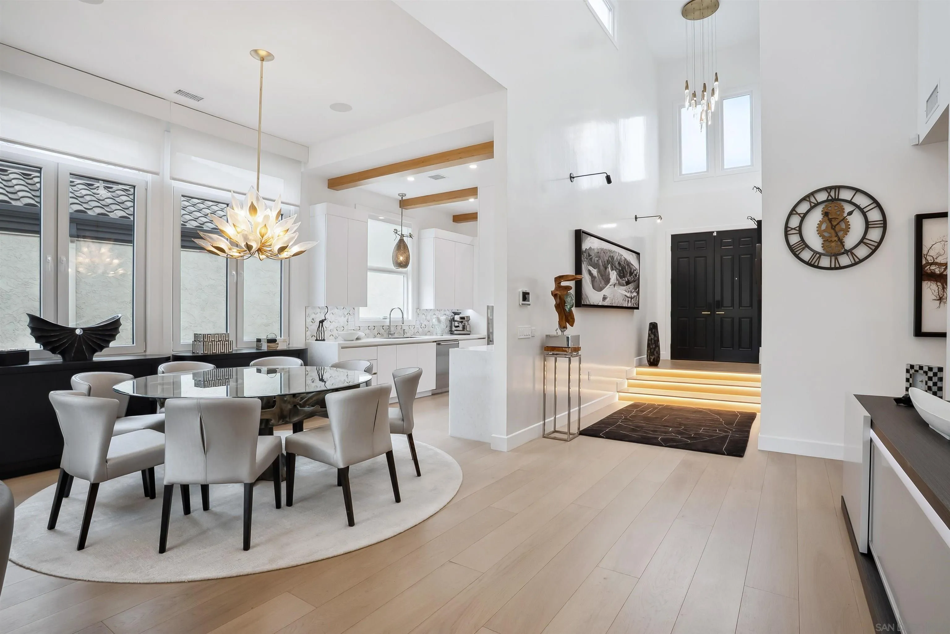 Photo #6: 250029846 Listing 