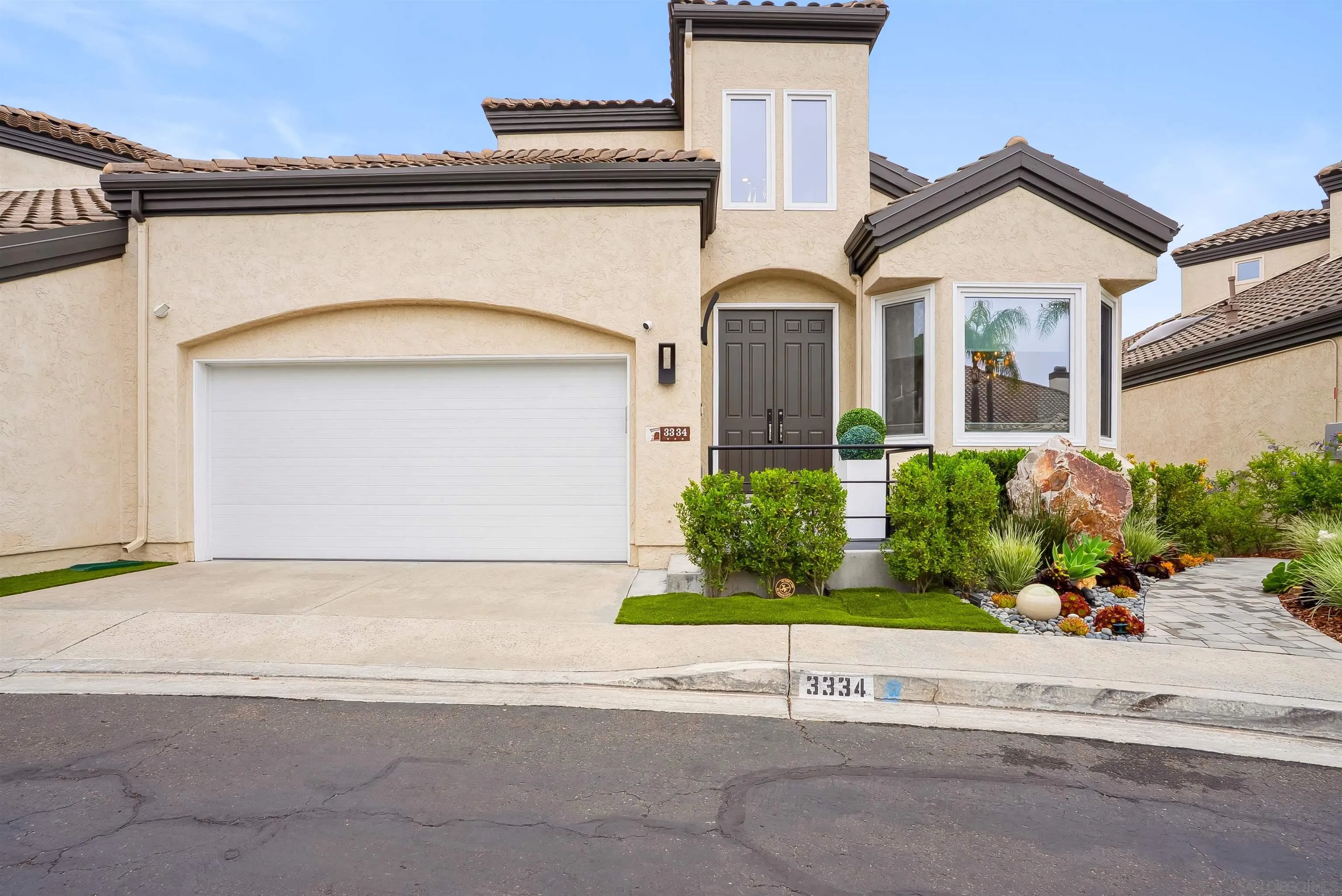 Photo #56: 250029846 Listing: Photo #56