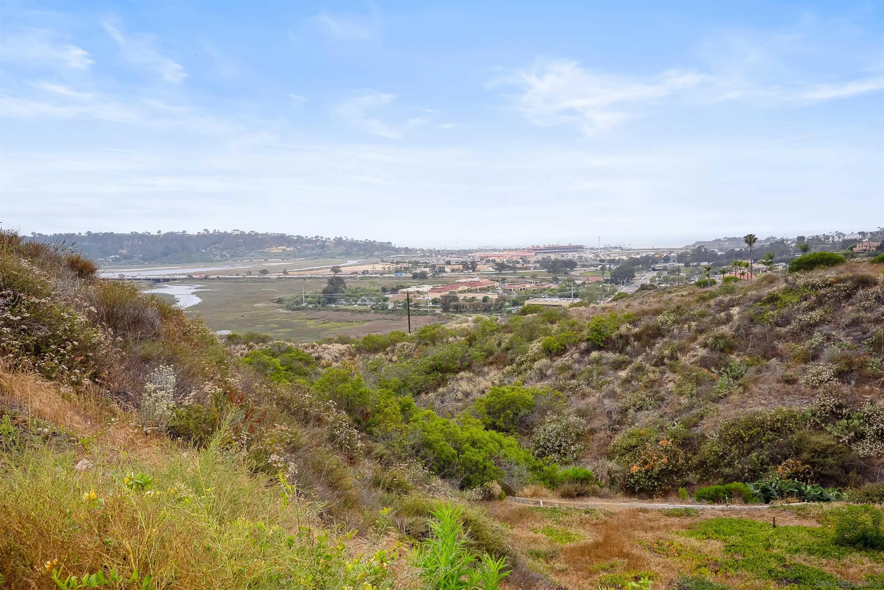Photo #53: 250029846 Listing: Photo #53