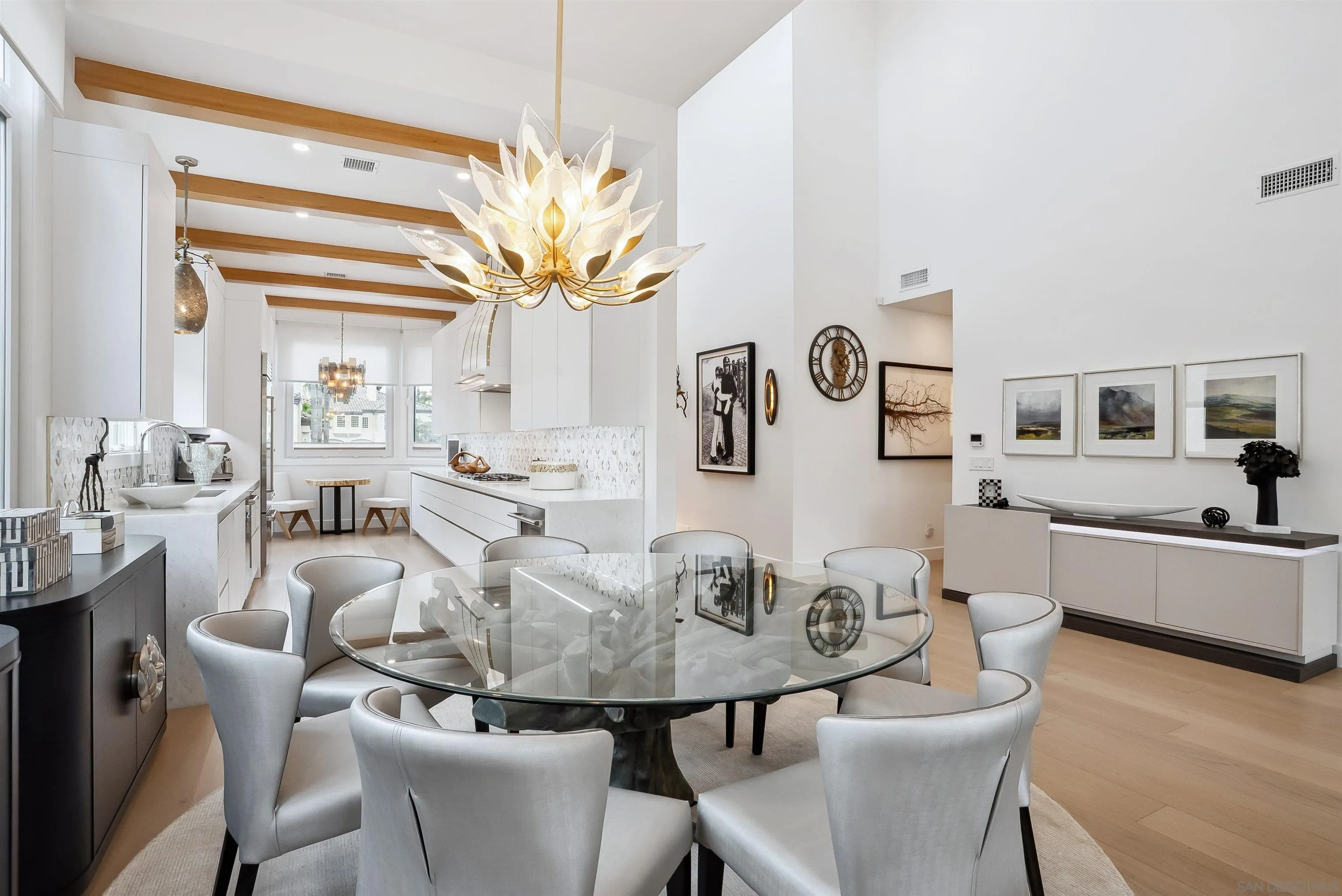 Photo #10: 250029846 Listing: Photo #10