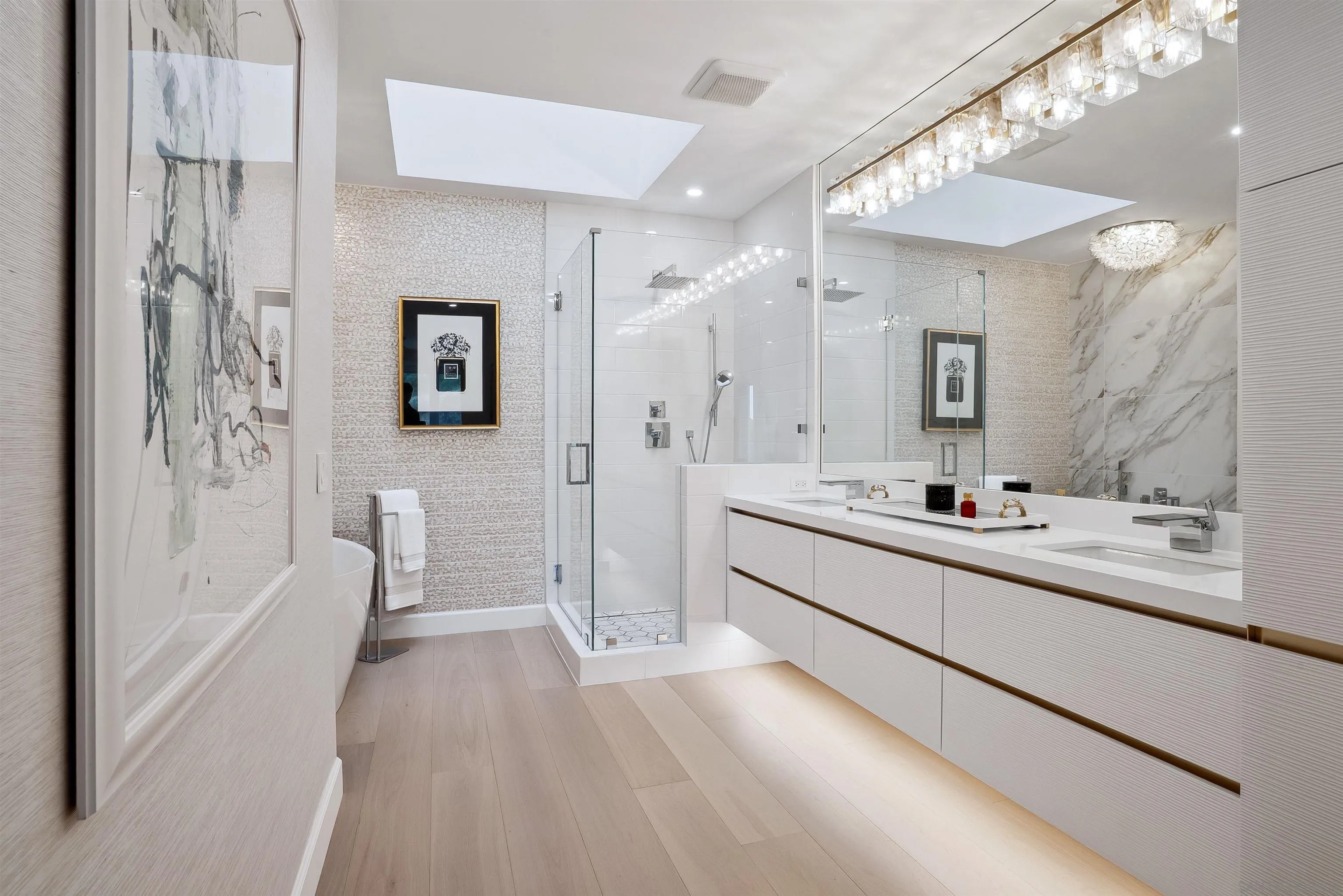 Photo #29: 250029846 Listing: Photo #29