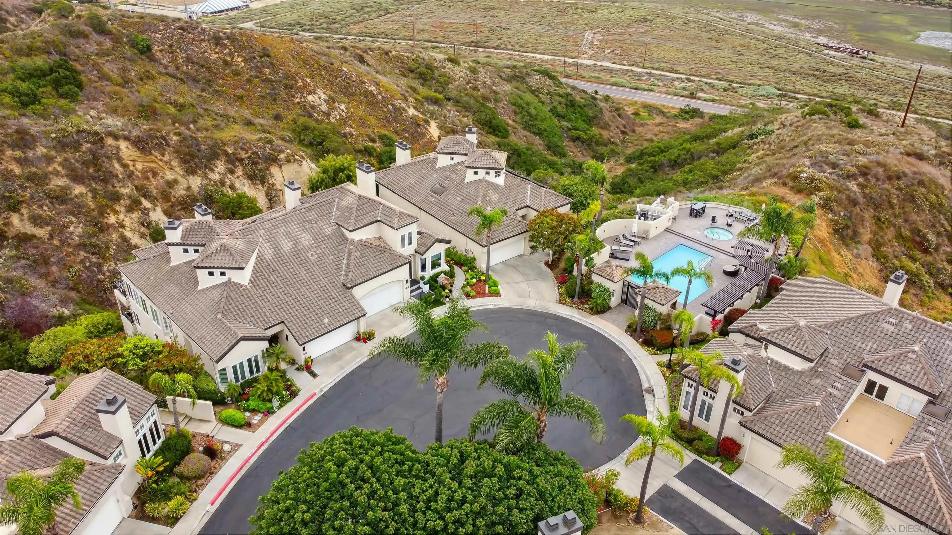 Photo #59: 250029846 Listing: Photo #59