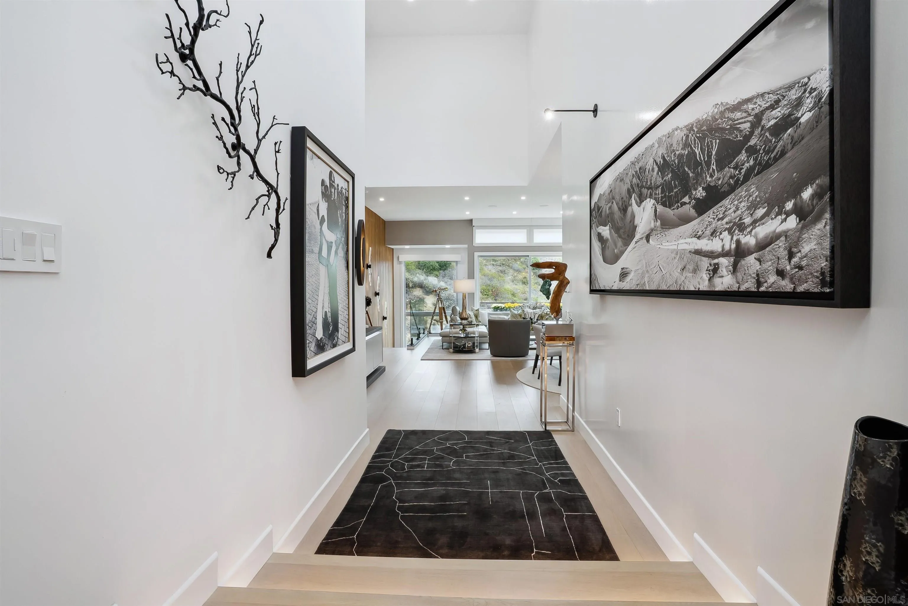 Photo #2: 250029846 Listing 