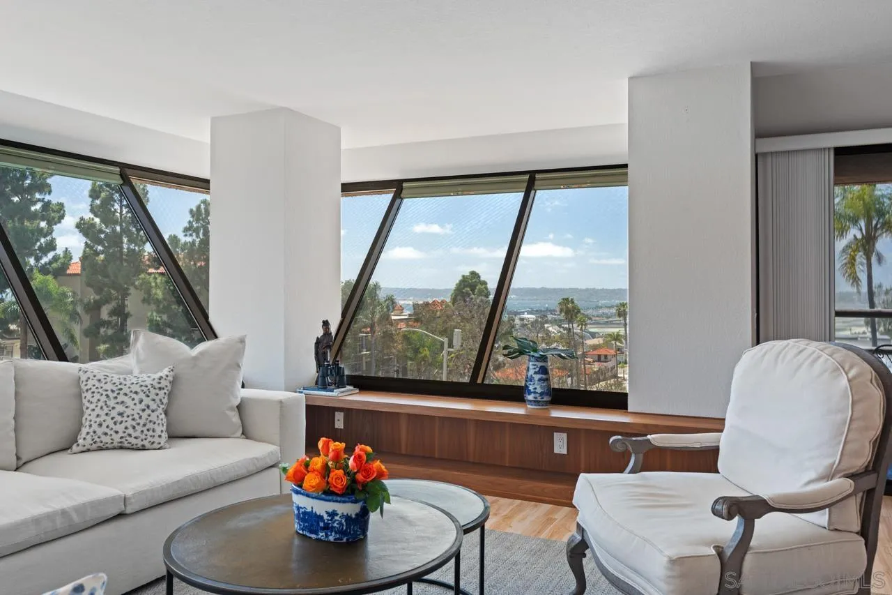 Photo #6: 250029860 Listing 