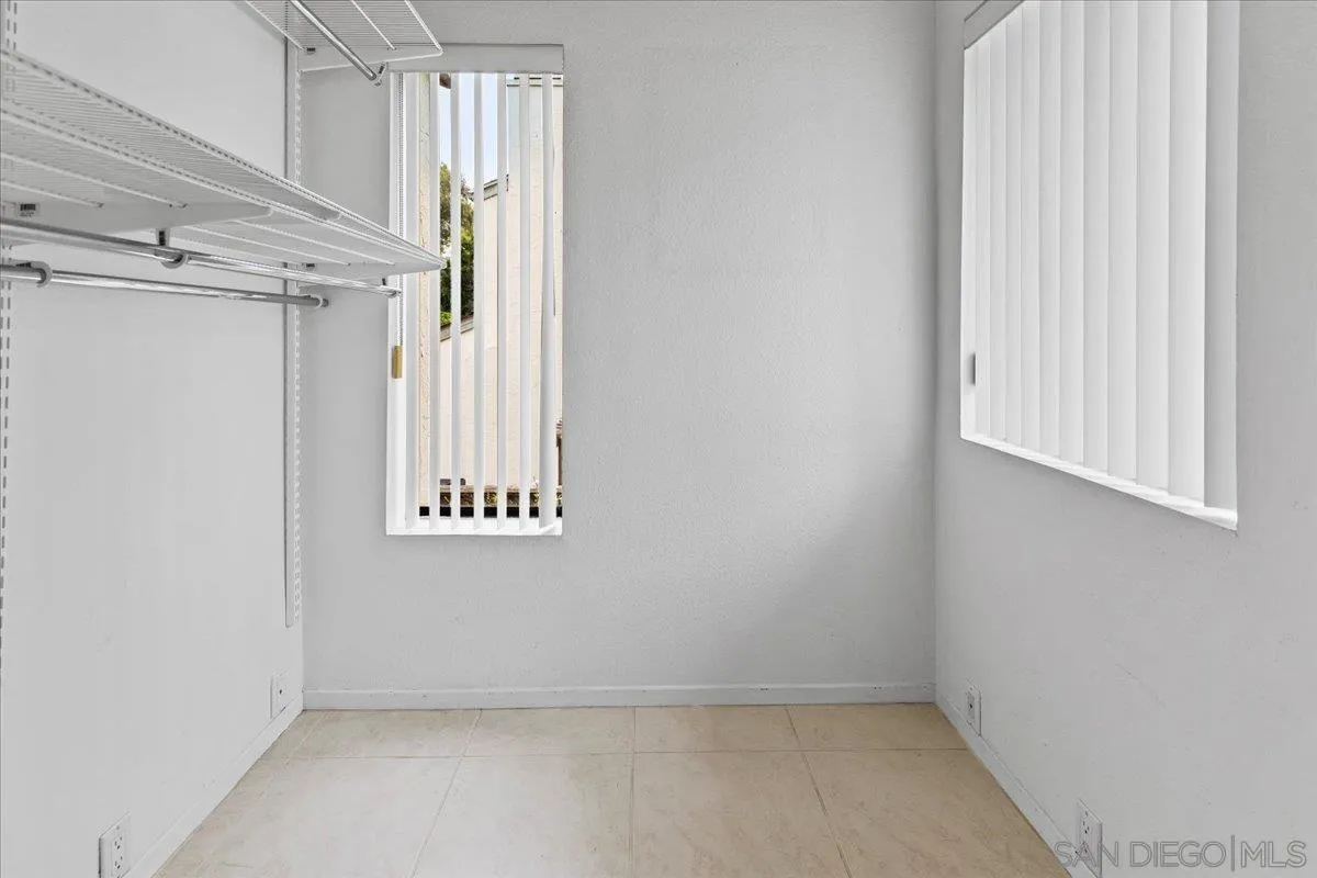 https://cdn.realtyfeed.com/cdn/127/250029881/02fafac3f7dc4b5ed7e5c2ae02840d29.webp