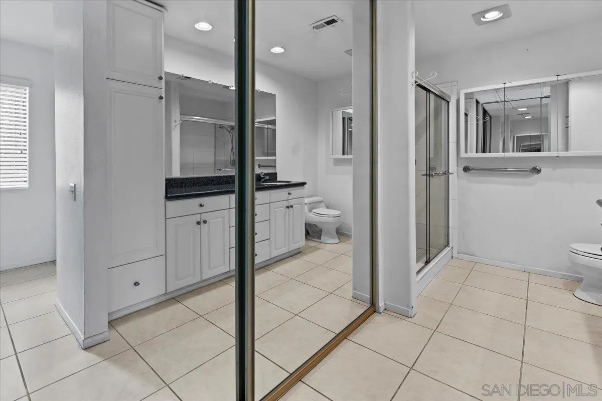 https://cdn.realtyfeed.com/cdn/127/250029881/0b3a464c2e0d21a2673a74abc5566620.webp