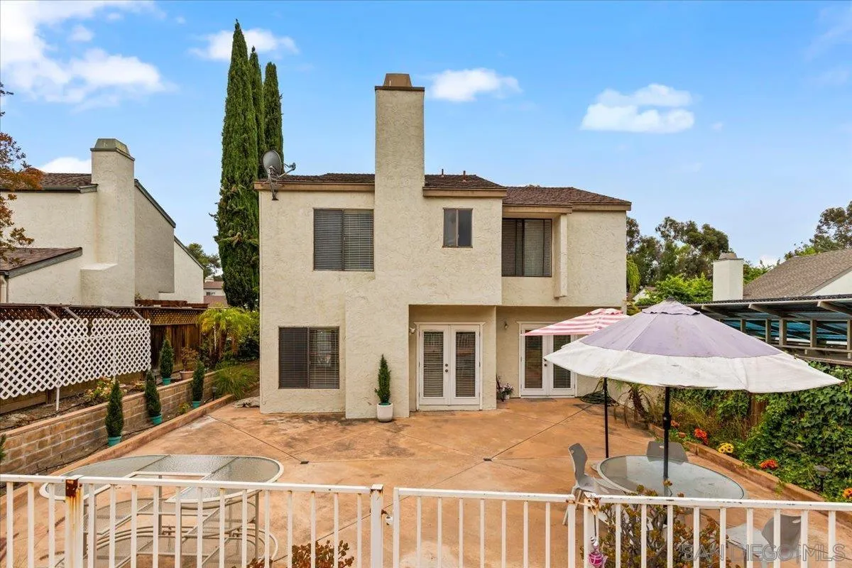 https://cdn.realtyfeed.com/cdn/127/250029881/4e3fdd447d236cb11e492e659399e623.webp