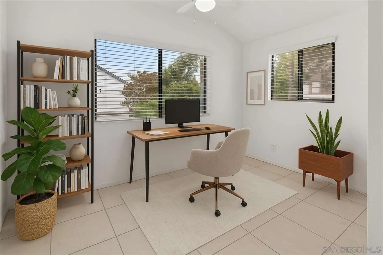 https://cdn.realtyfeed.com/cdn/127/250029881/5d037e74bcb4e17e9ce2b77276cba67f.webp