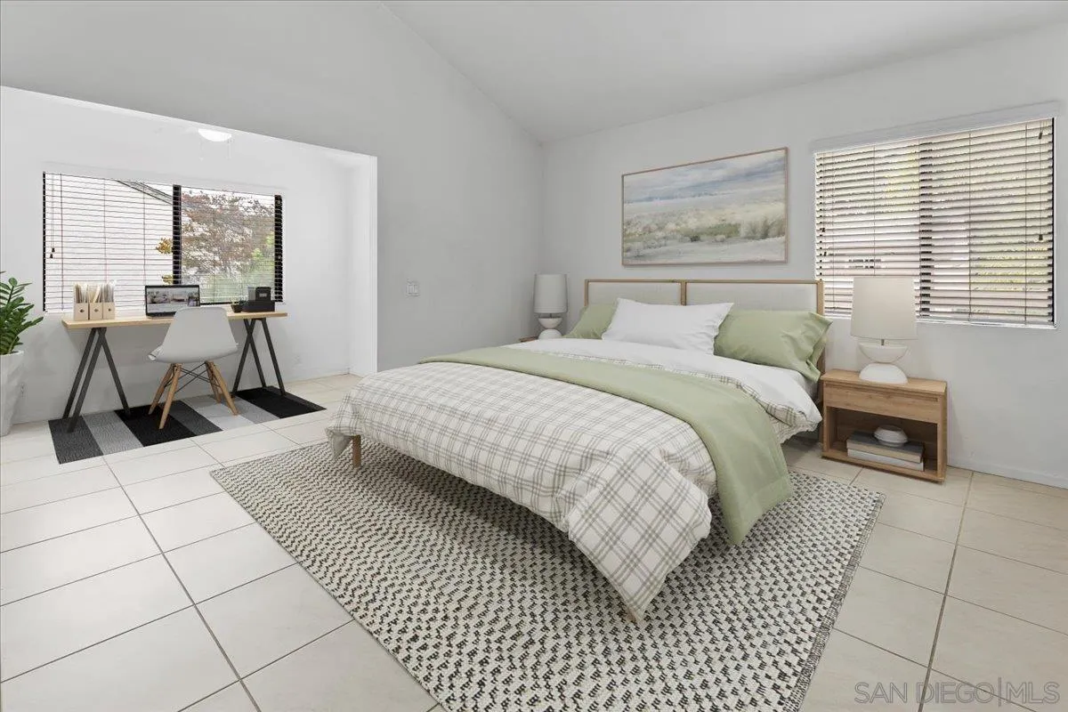 https://cdn.realtyfeed.com/cdn/127/250029881/6c5ce9dab5359b28c9b1423e5d75ab6b.webp