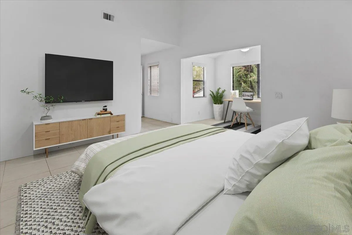 https://cdn.realtyfeed.com/cdn/127/250029881/7d9080a674711903a2b69aaa1bda9da0.webp
