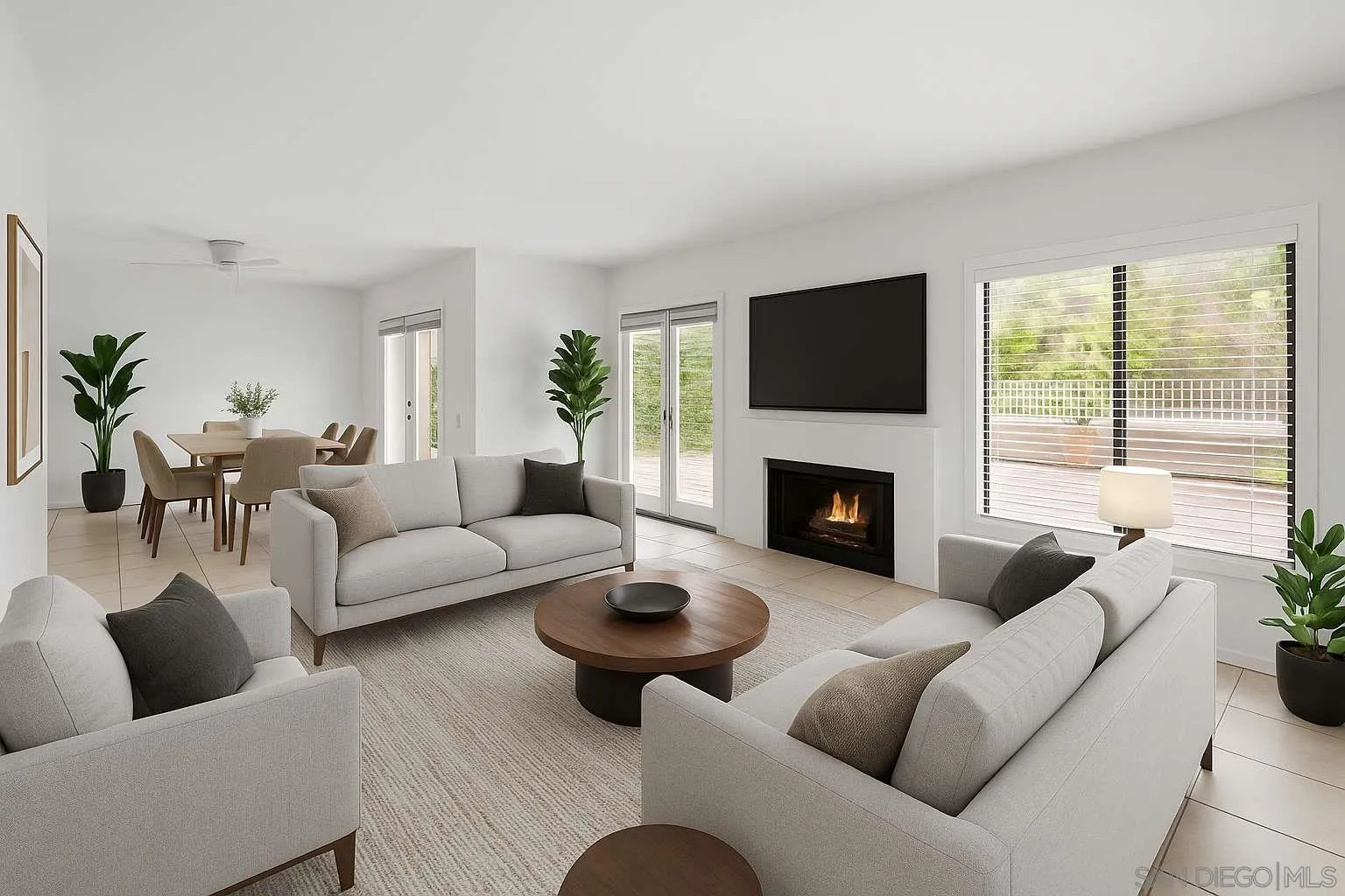 https://cdn.realtyfeed.com/cdn/127/250029881/8084b65c1d55ecd28e63e6ba69491e36.webp