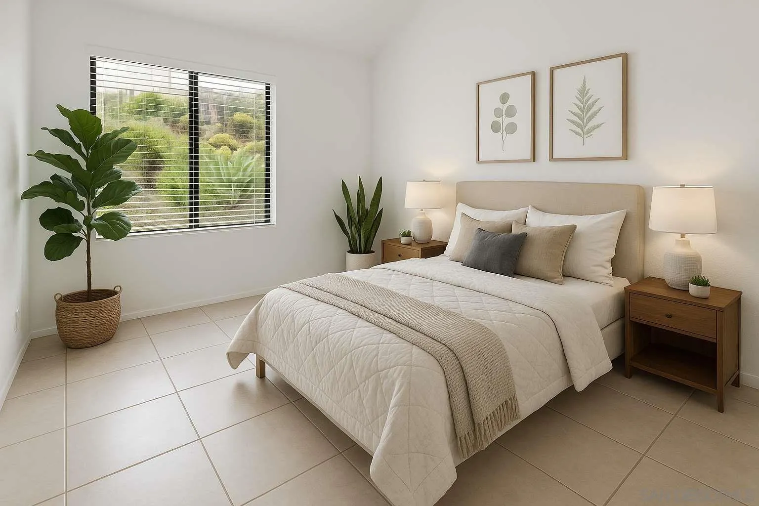 https://cdn.realtyfeed.com/cdn/127/250029881/b6dac5f444cb23802b068ba61373c8b2.webp